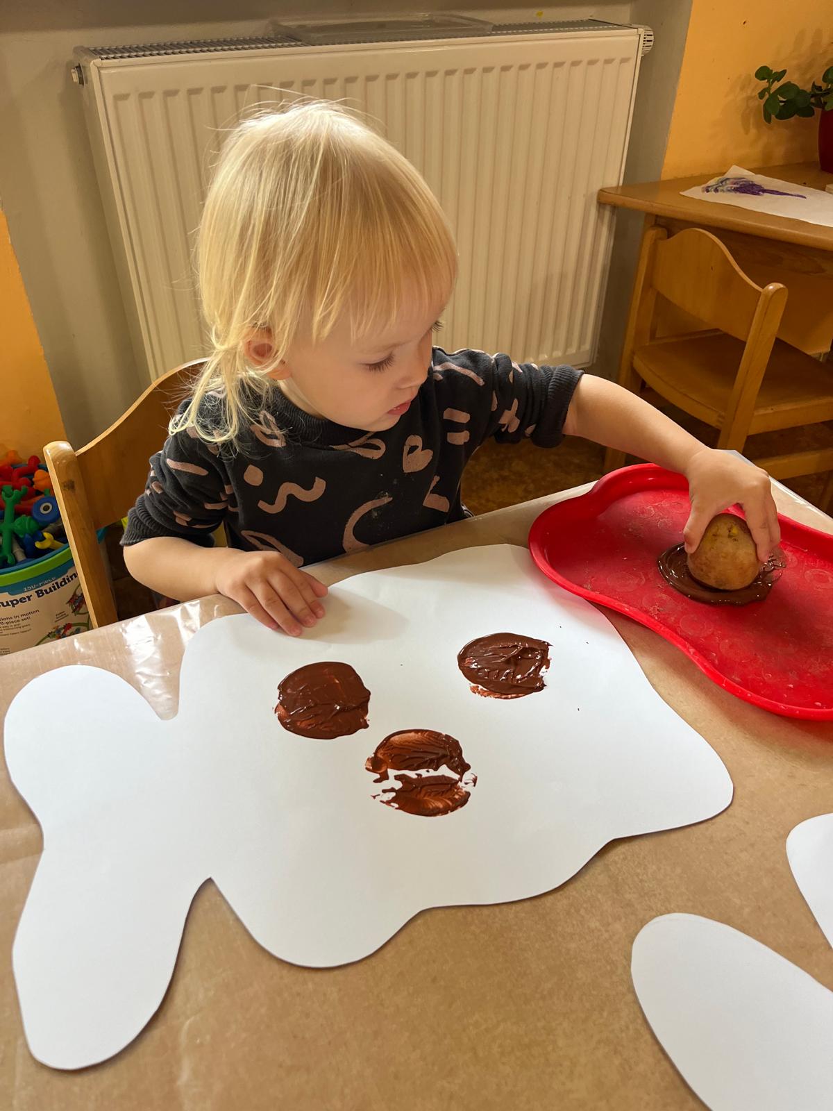 Obrázek WhatsApp, 2024-09-25 v 13.20.58_380d6df7.jpg