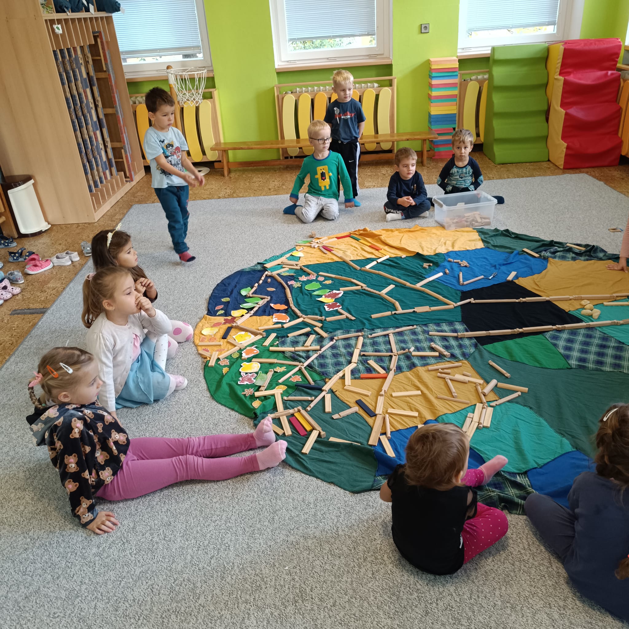 Obrázek WhatsApp, 2024-10-10 v 13.47.26_35c1f5af.jpg