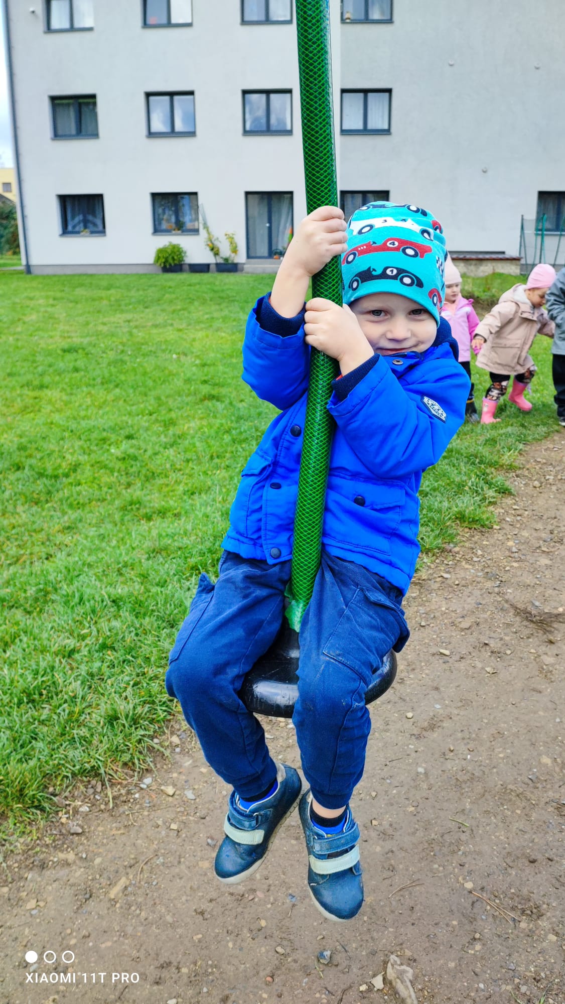 Obrázek WhatsApp, 2024-10-11 v 15.38.34_c16a2340.jpg