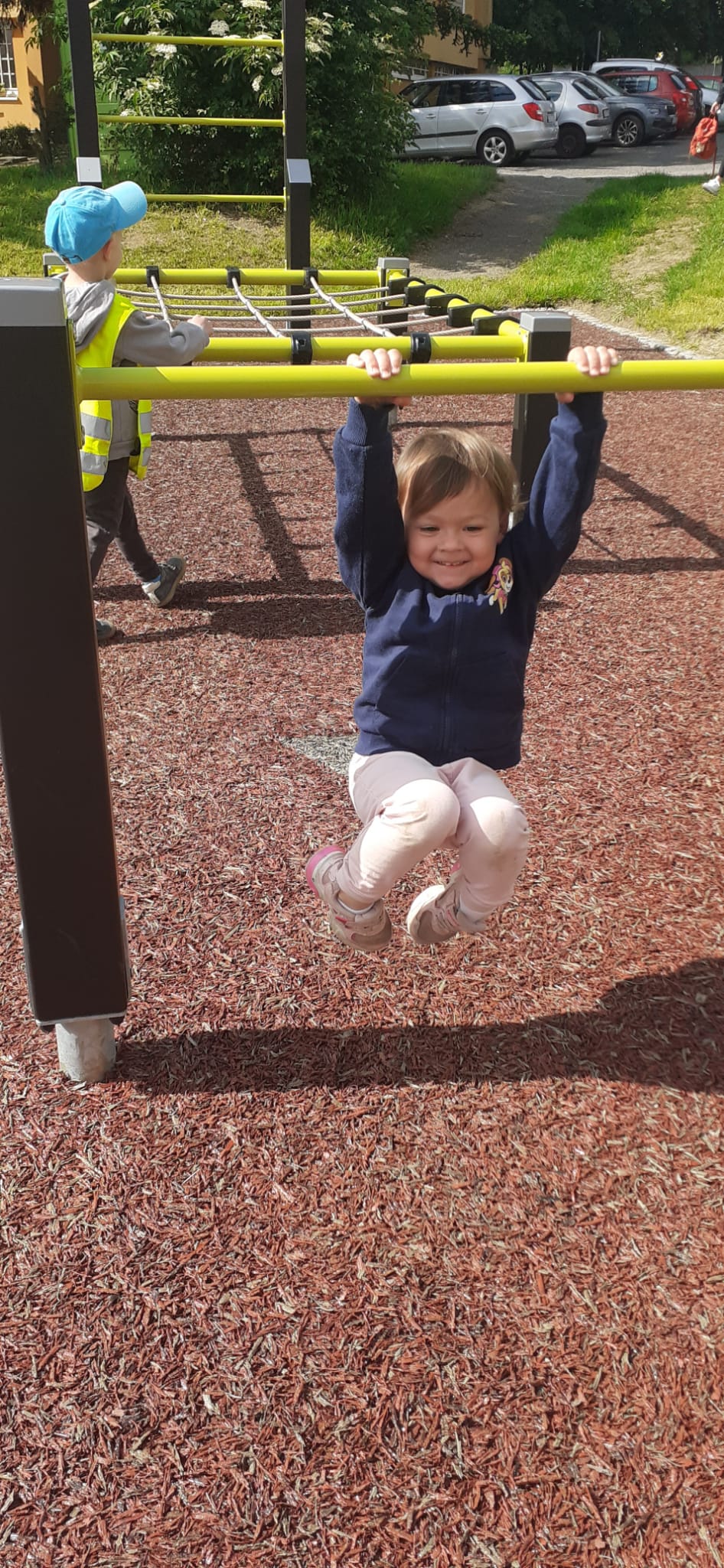 Obrázek WhatsApp, 2025-06-11 v 12.57.30_0cb934d9.jpg