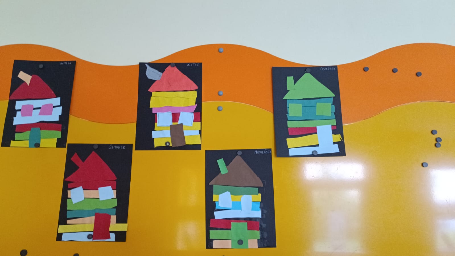 Obrázek WhatsApp, 2025-09-08 v 12.25.43_2e1ff4be.jpg