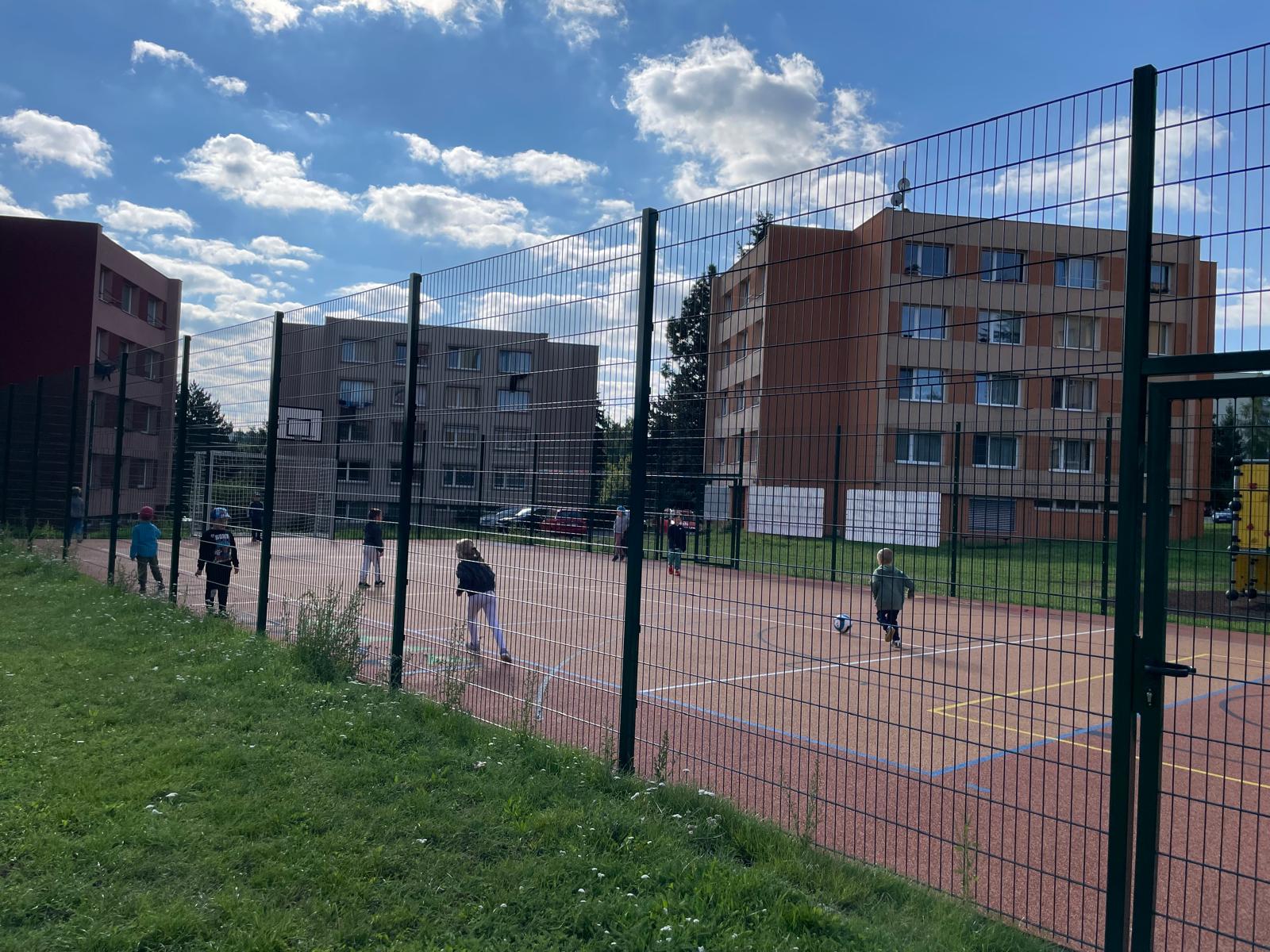 Obrázek WhatsApp, 2025-09-09 v 13.29.39_32fe2605.jpg