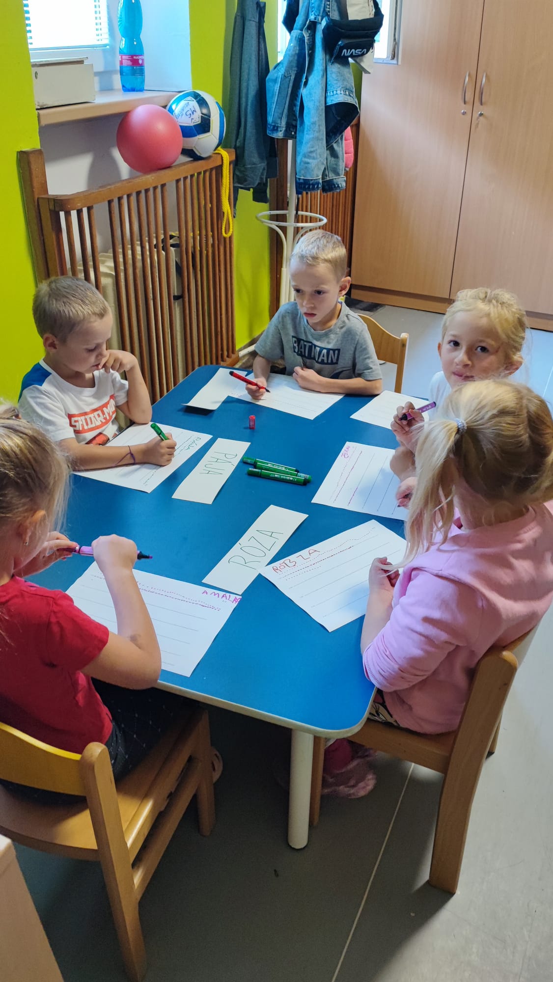 Obrázek WhatsApp, 2025-09-11 v 09.19.43_748de455.jpg