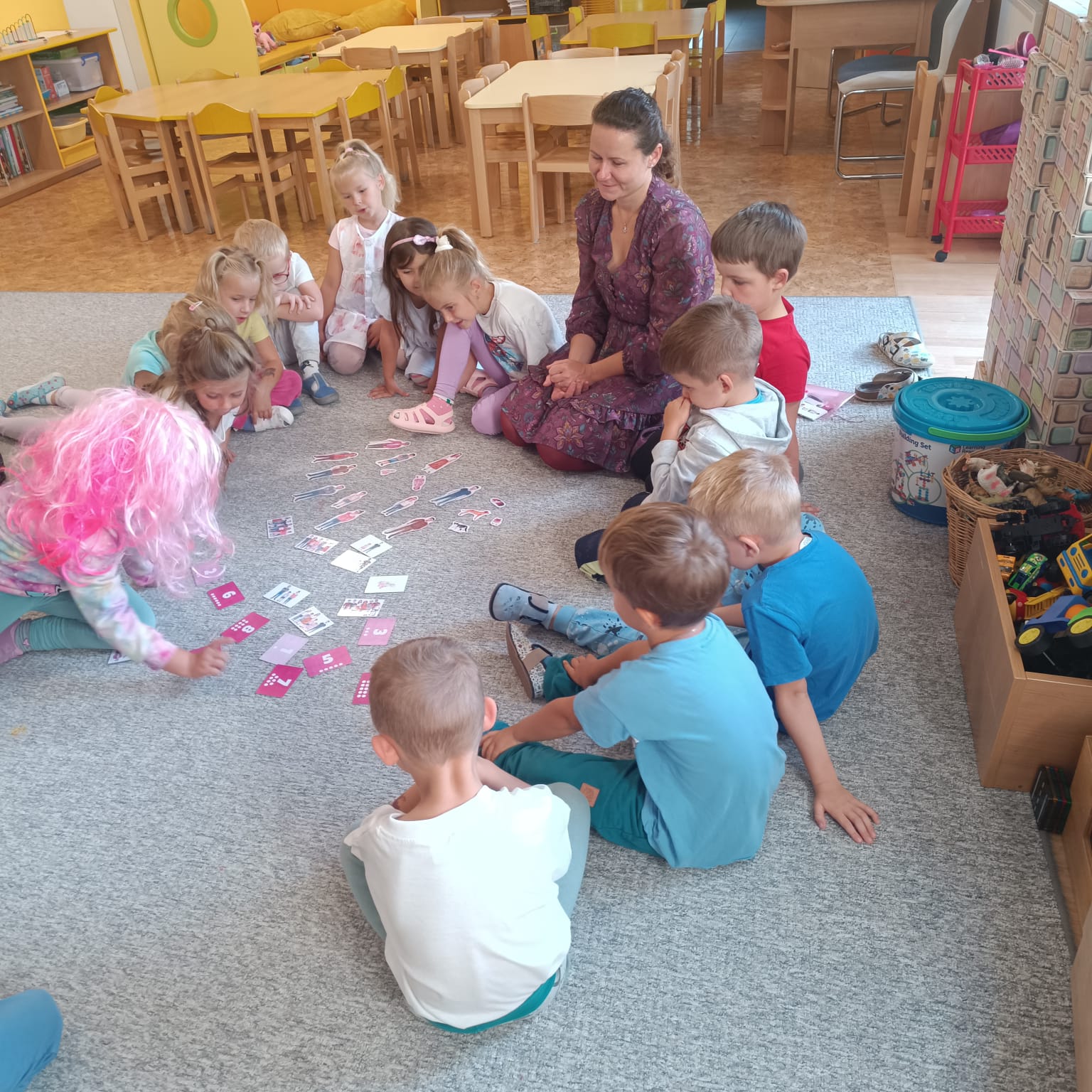 Obrázek WhatsApp, 2025-09-11 v 09.20.58_a97a2f11.jpg