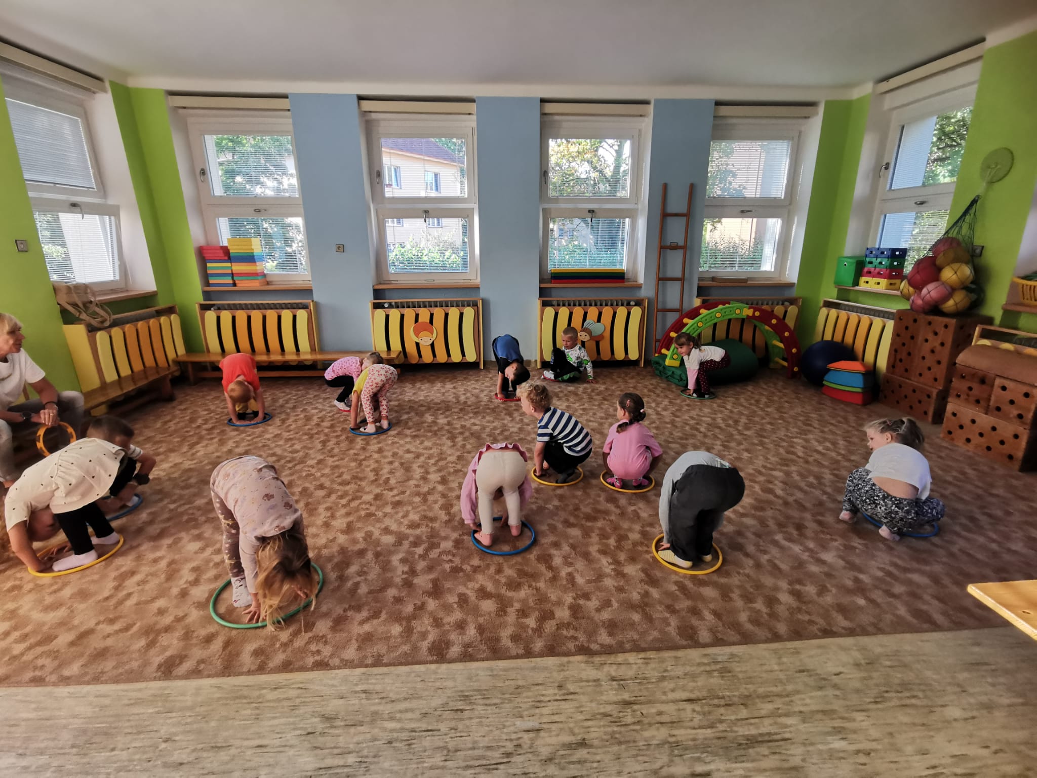 Obrázek WhatsApp, 2025-09-12 v 11.15.50_65f966bb.jpg