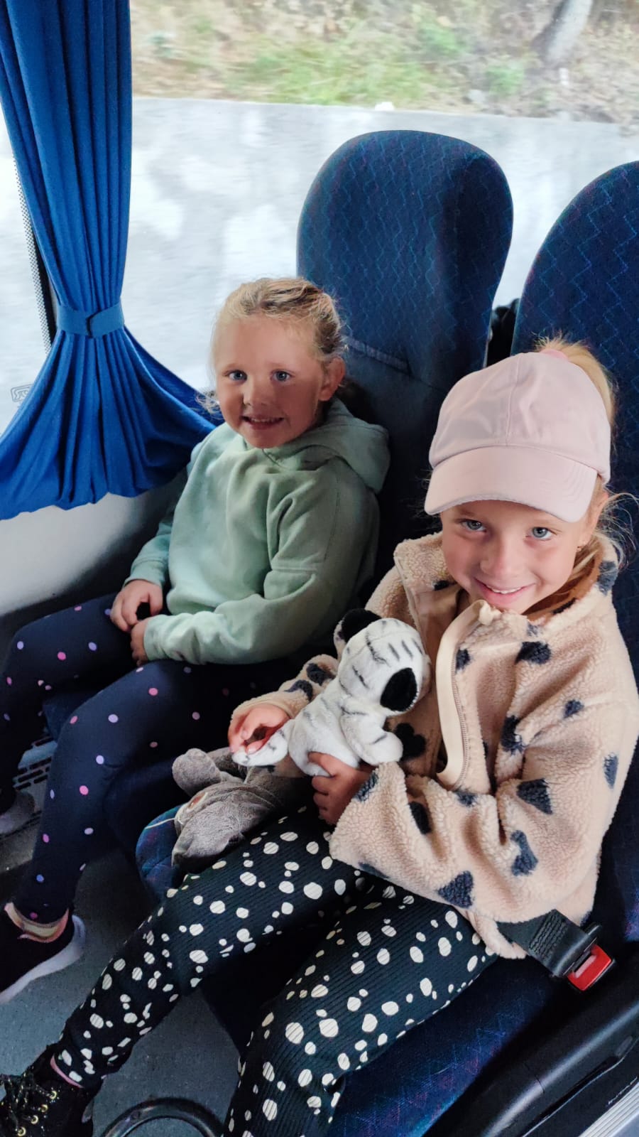 Obrázek WhatsApp, 2025-09-15 v 13.40.10_1a8d6d81.jpg