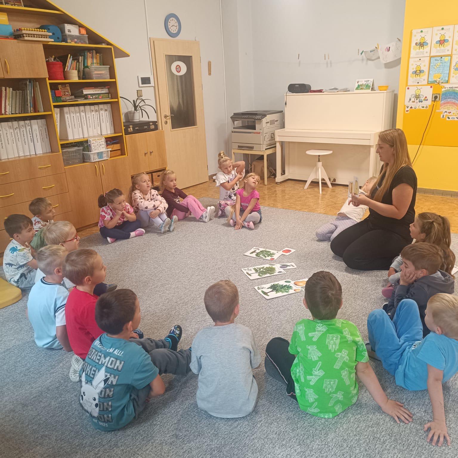 Obrázek WhatsApp, 2025-09-18 v 09.52.41_236244ab.jpg