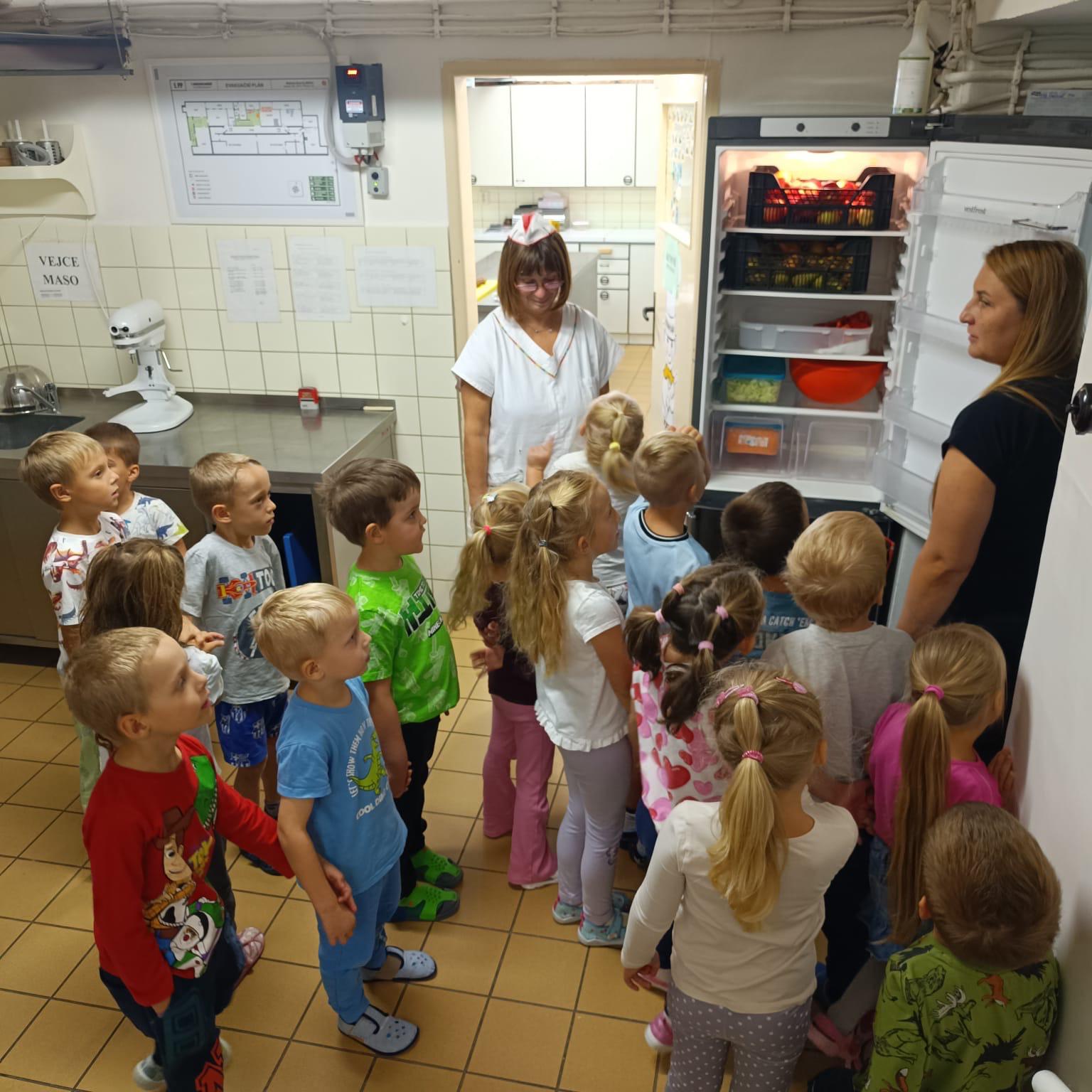 Obrázek WhatsApp, 2025-09-18 v 09.53.56_8d6508f4.jpg