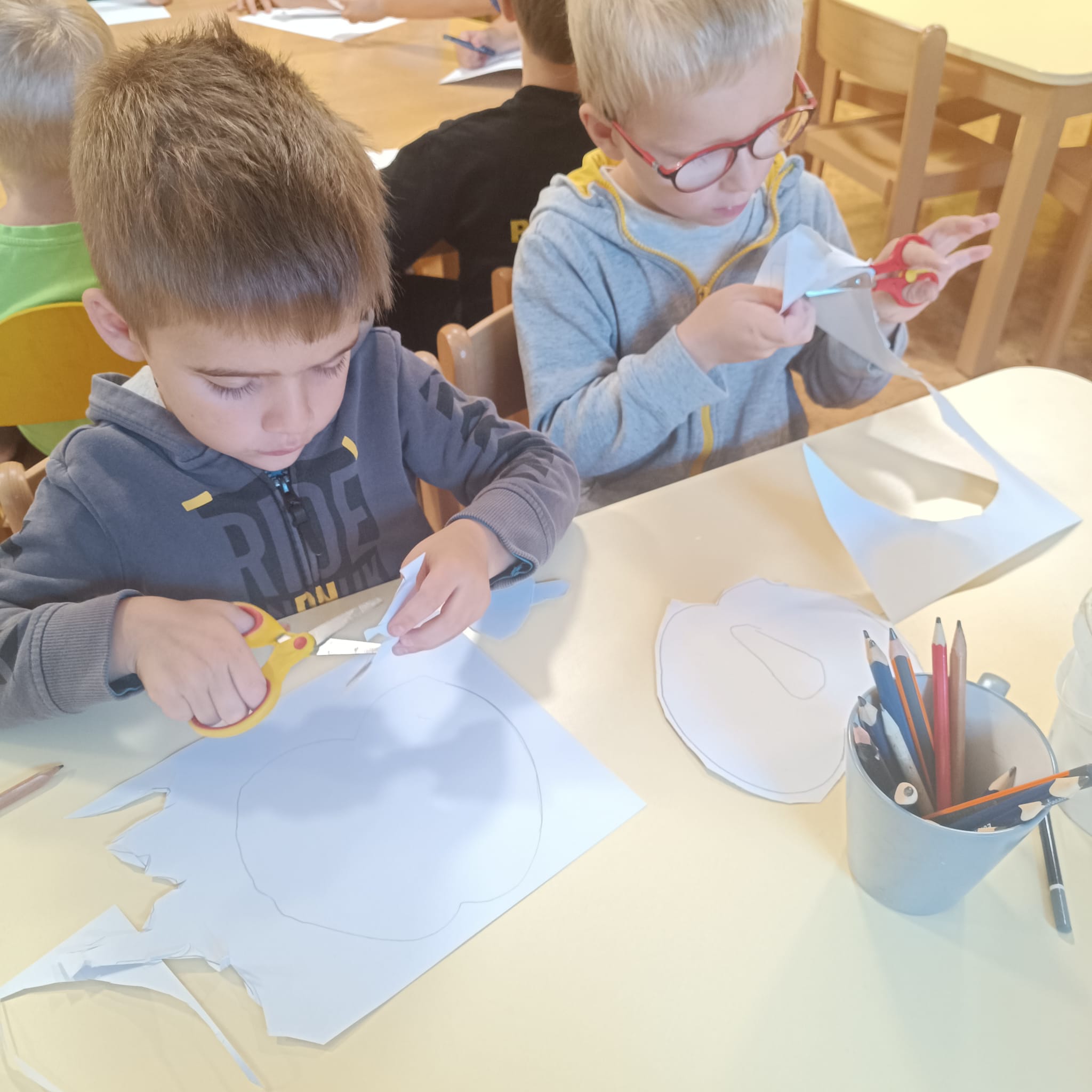 Obrázek WhatsApp, 2025-09-19 v 09.54.45_7dcb2346.jpg