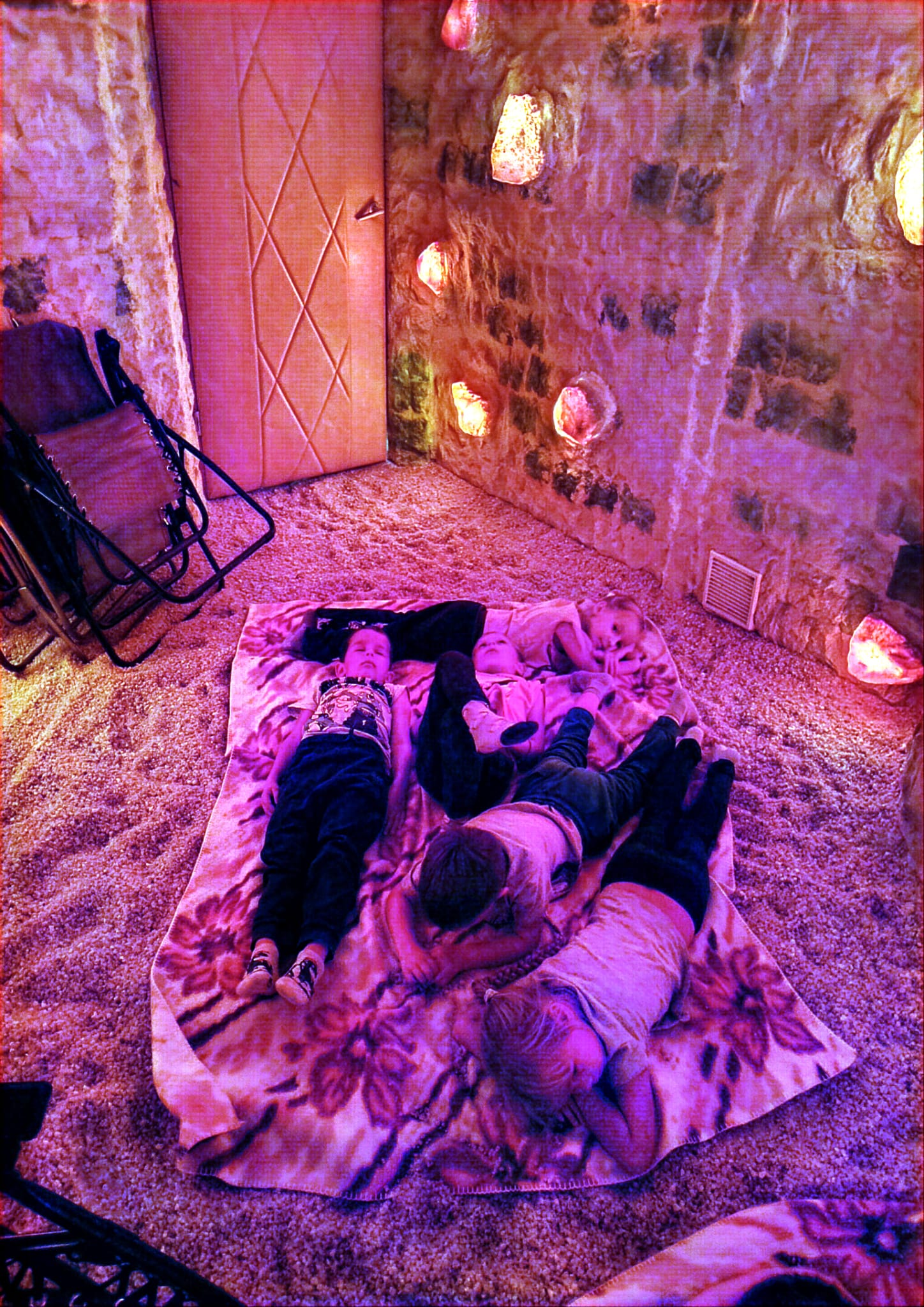 Obrázek WhatsApp, 2025-09-19 v 09.52.45_1c08c272.jpg