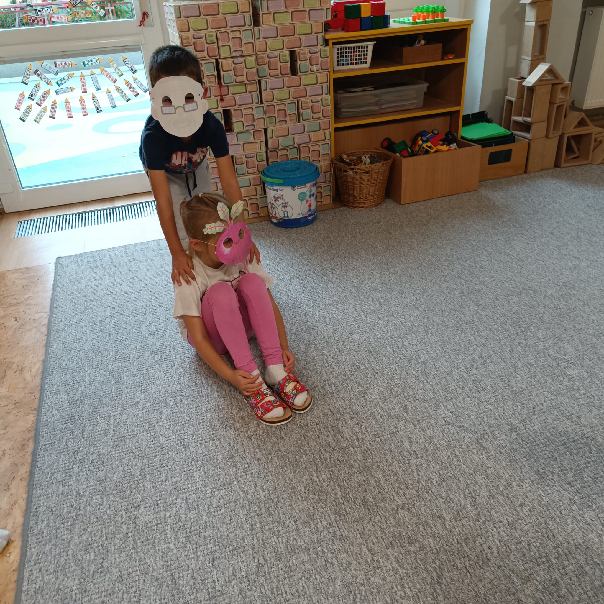 Obrázek WhatsApp, 2025-09-24 v 10.11.50_3aaf482c.jpg