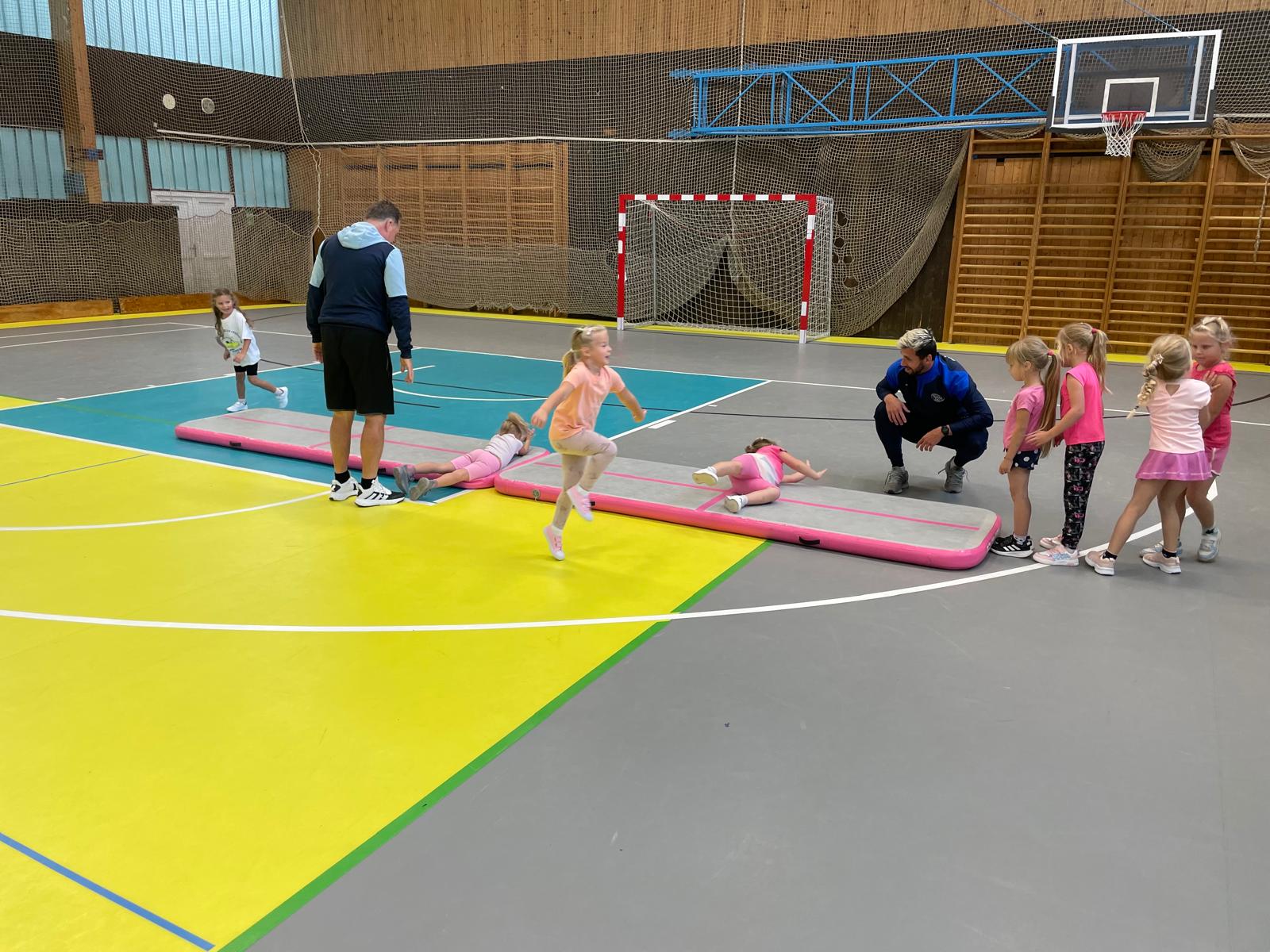 Obrázek WhatsApp, 2025-09-25 v 09.08.35_2a84e790.jpg