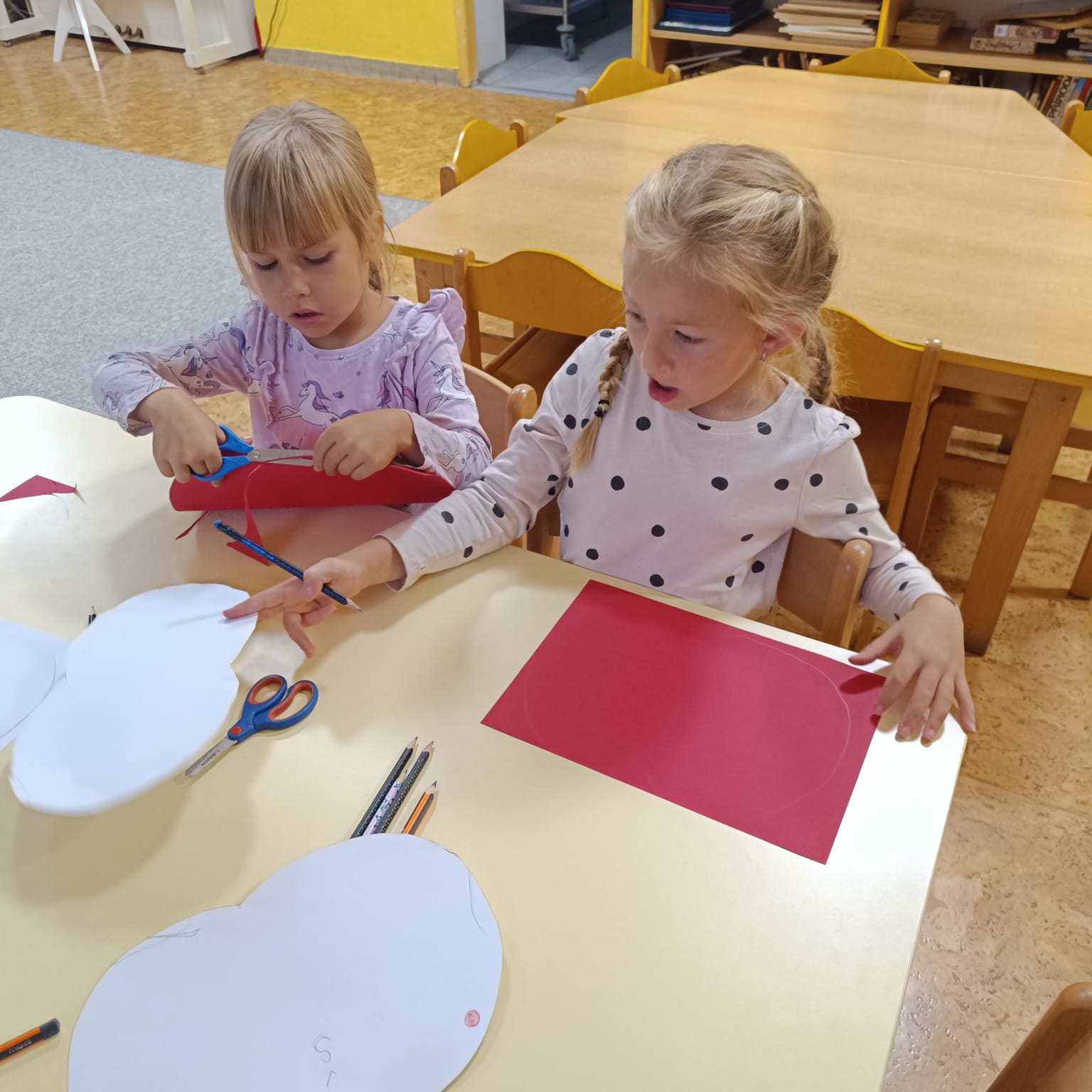 Obrázek WhatsApp, 2025-09-26 v 09.01.03_0f663f60.jpg