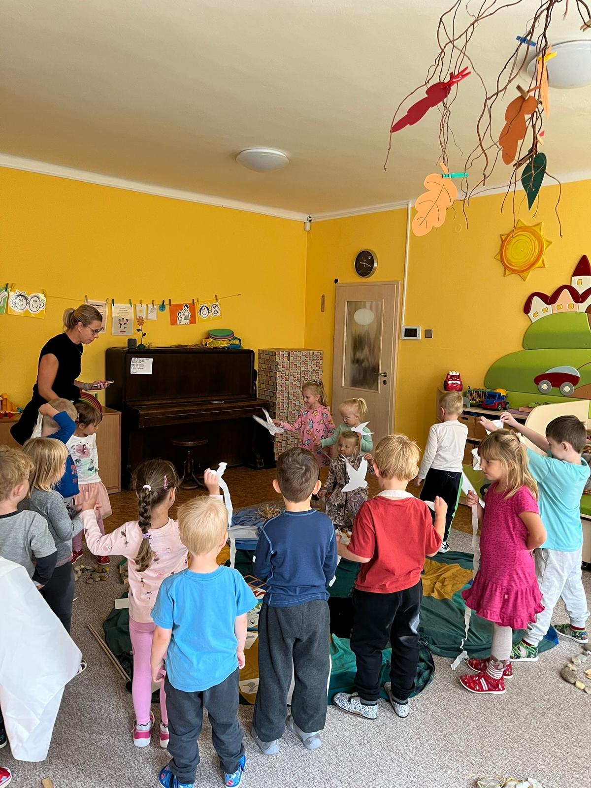 Obrázek WhatsApp, 2025-09-30 v 10.47.47_1f3562ac.jpg