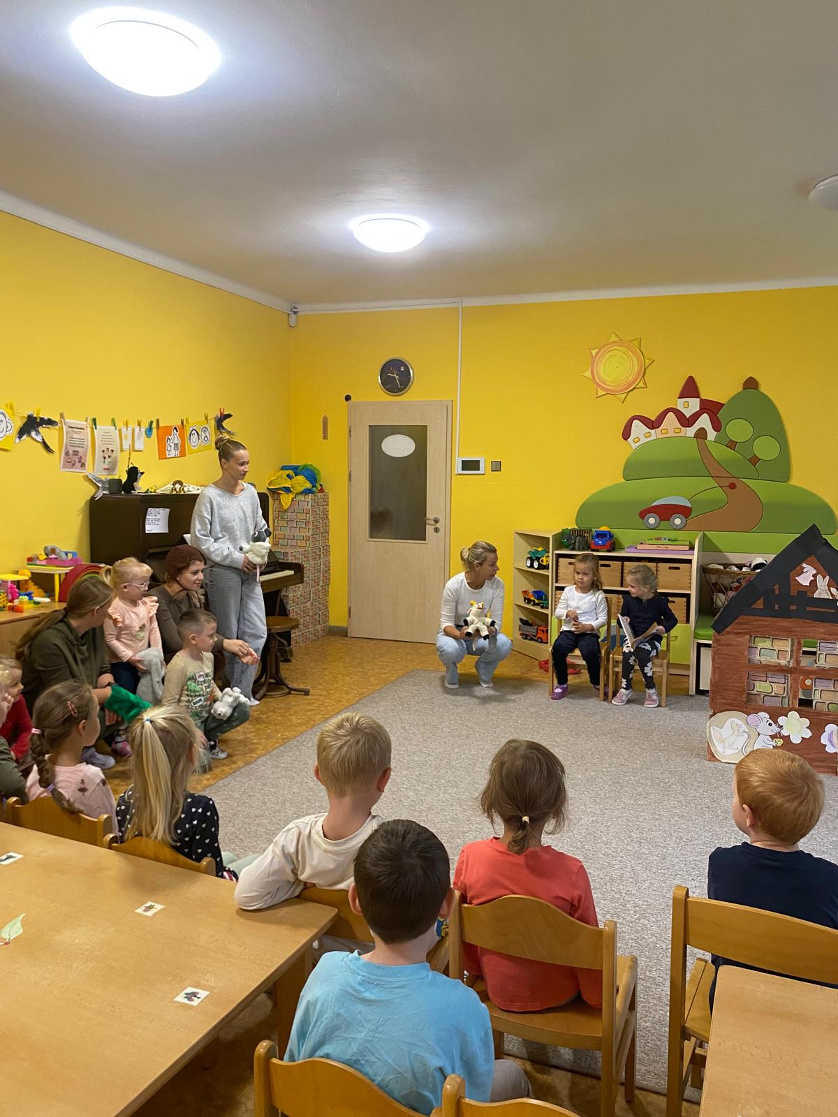 Obrázek WhatsApp, 2025-10-01 v 18.12.14_522fff28.jpg