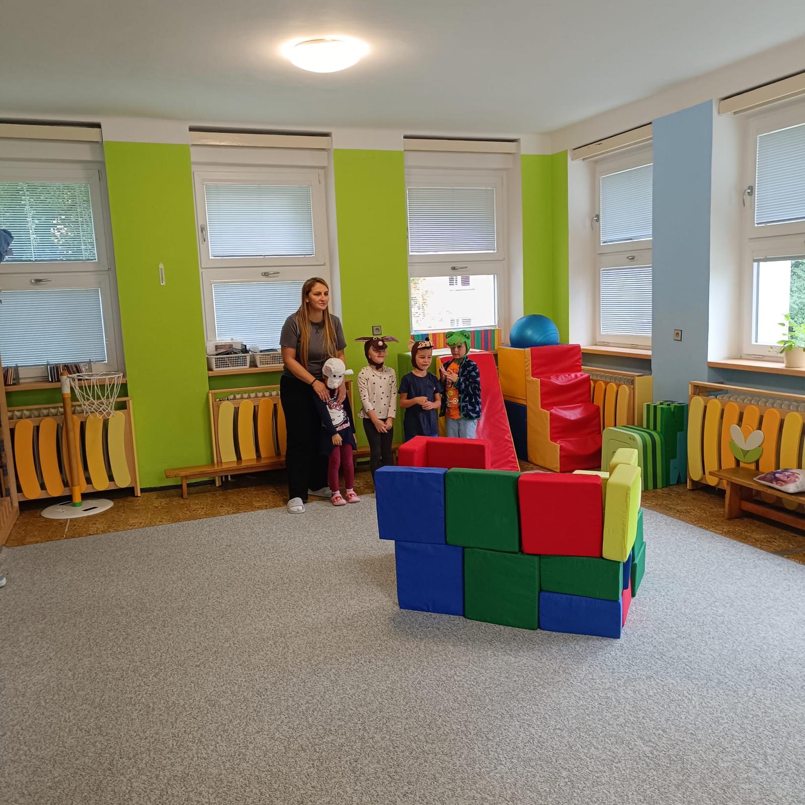 Obrázek WhatsApp, 2025-10-03 v 09.50.18_66df773f.jpg