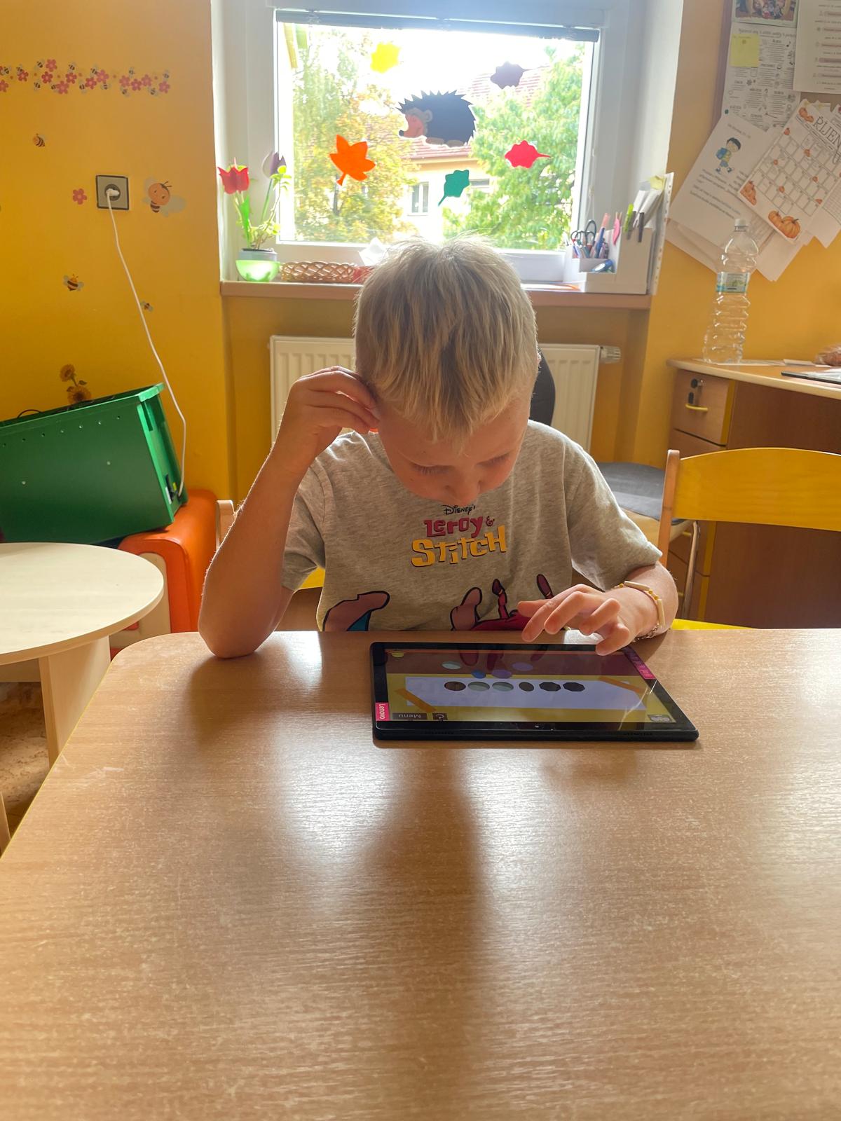 Obrázek WhatsApp, 2025-10-06 v 18.07.19_8c392062.jpg