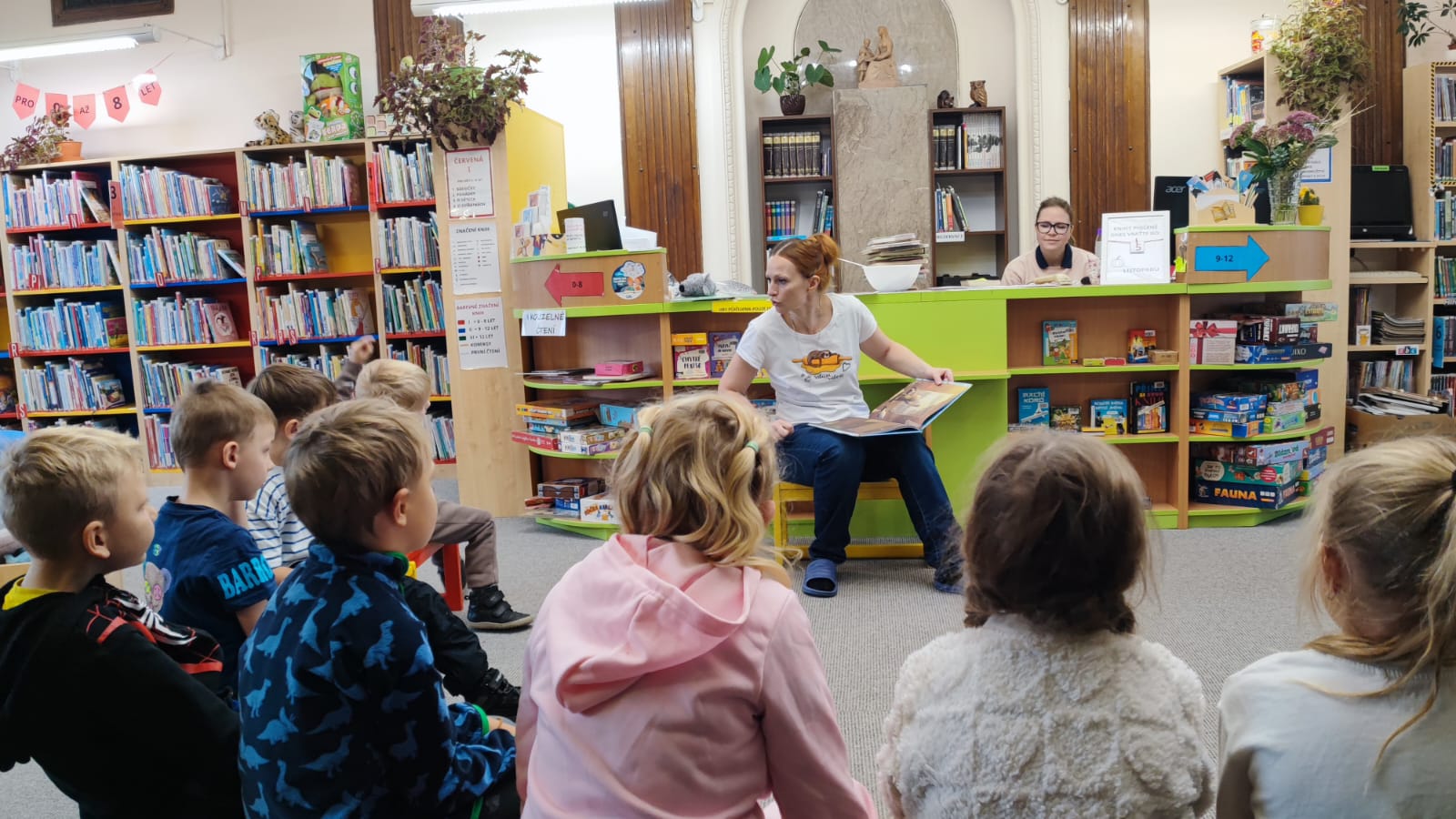 Obrázek WhatsApp, 2025-10-09 v 12.21.07_1ab7e414.jpg