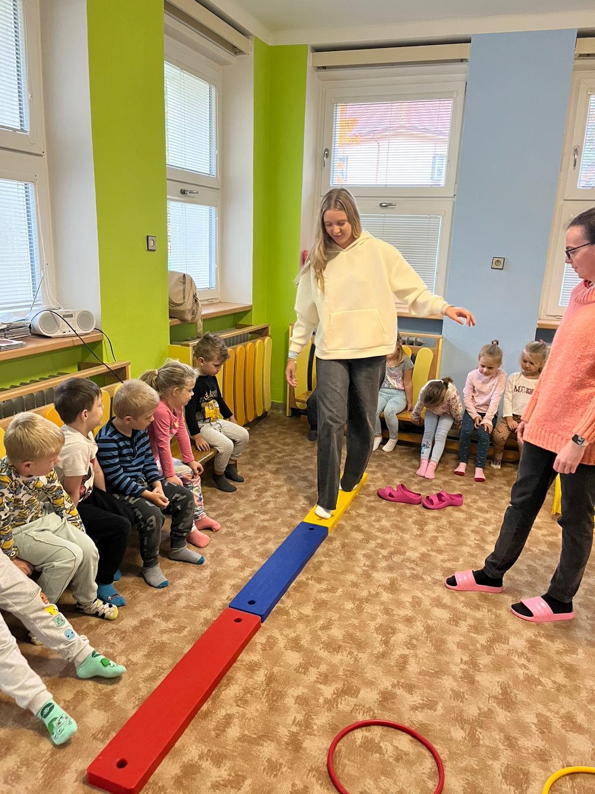 Obrázek WhatsApp, 2025-10-09 v 15.10.17_87e4b19e.jpg