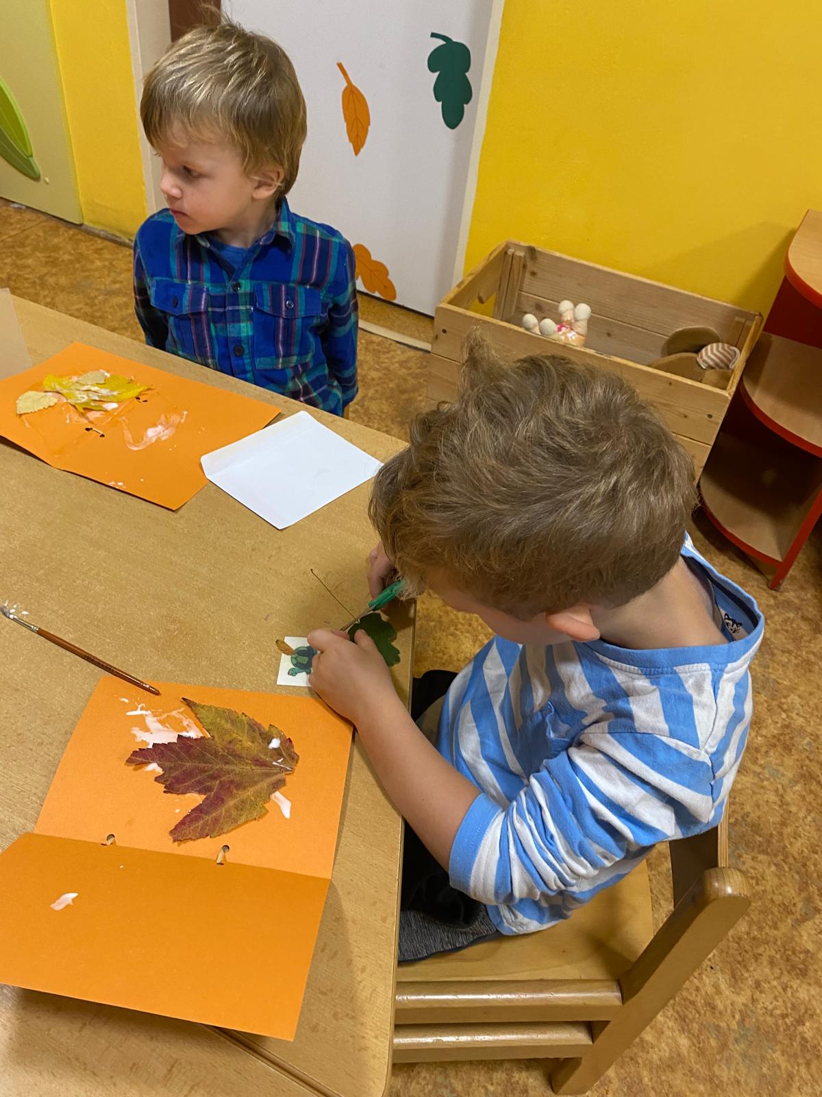 Obrázek WhatsApp, 2025-10-13 v 12.22.37_f9c54c86.jpg