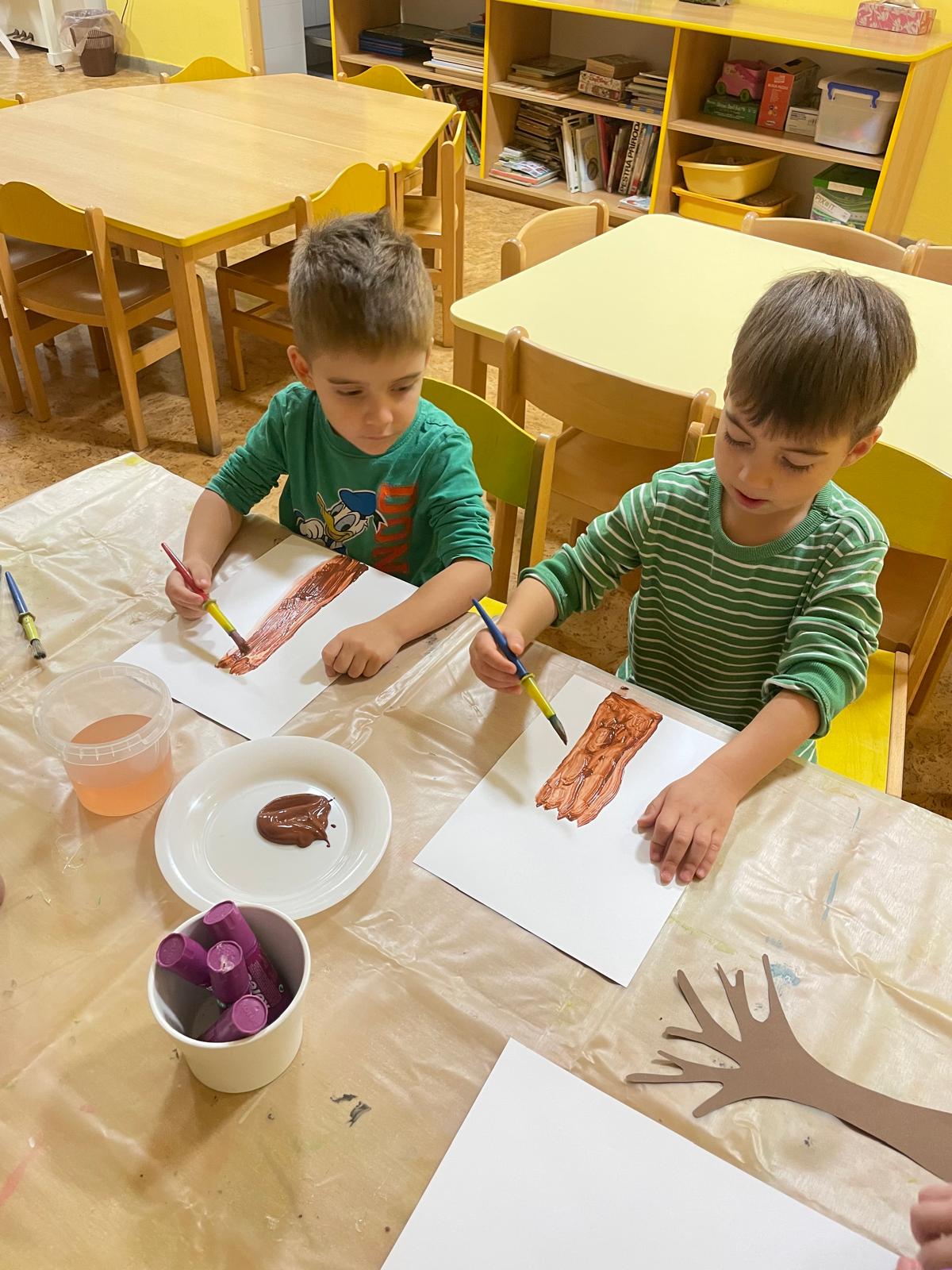 Obrázek WhatsApp, 2025-10-15 v 10.21.42_1e52bdc9.jpg