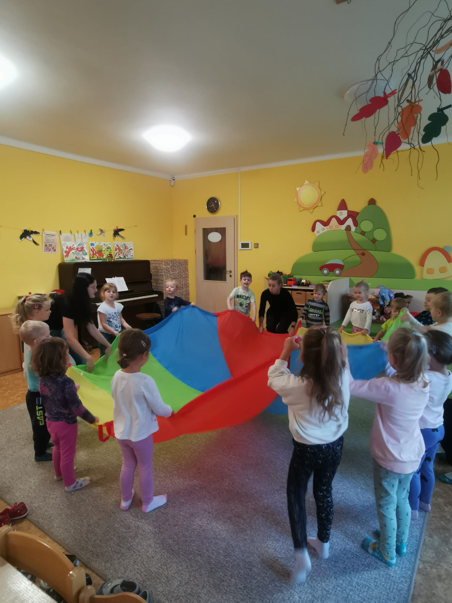 Obrázek WhatsApp, 2025-10-15 v 17.15.24_b83cee30.jpg