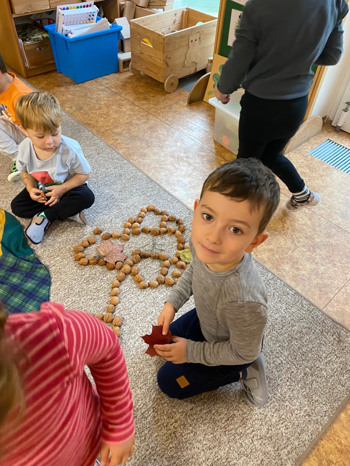 Obrázek WhatsApp, 2025-10-16 v 12.57.00_11ba96ab.jpg