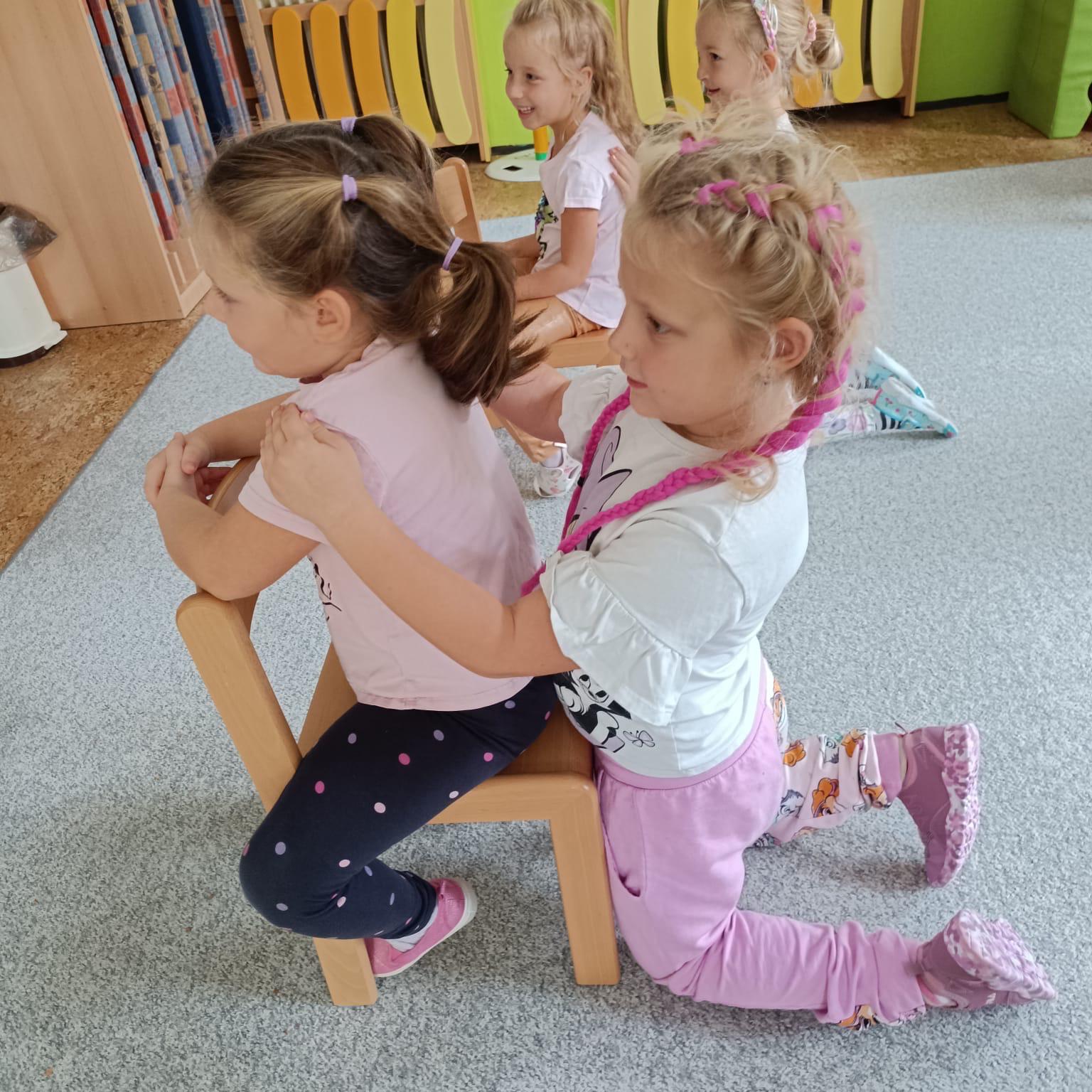 Obrázek WhatsApp, 2025-10-16 v 11.32.04_7f2d4b6c.jpg