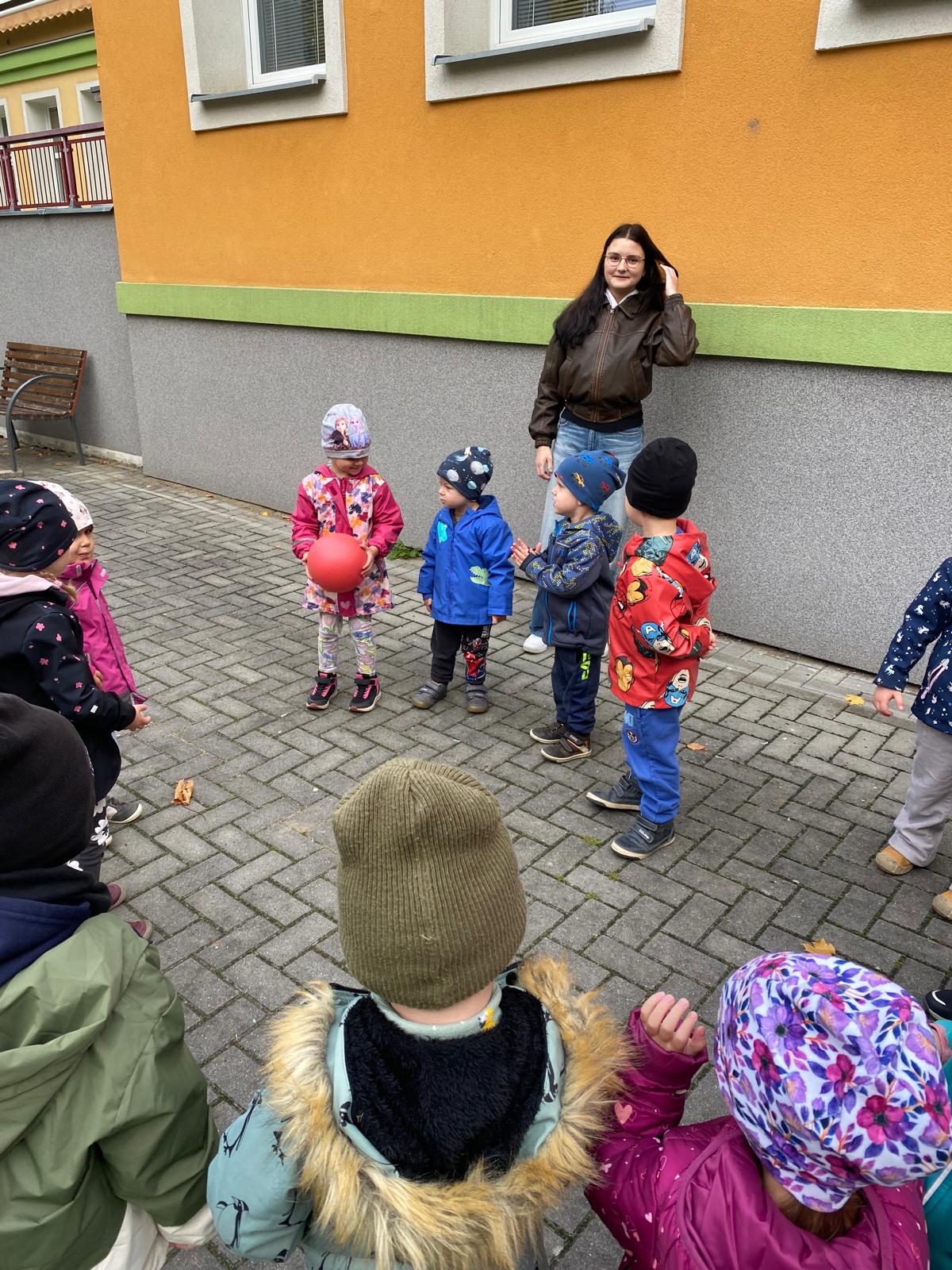 Obrázek WhatsApp, 2025-10-17 v 10.16.08_971a47b2.jpg