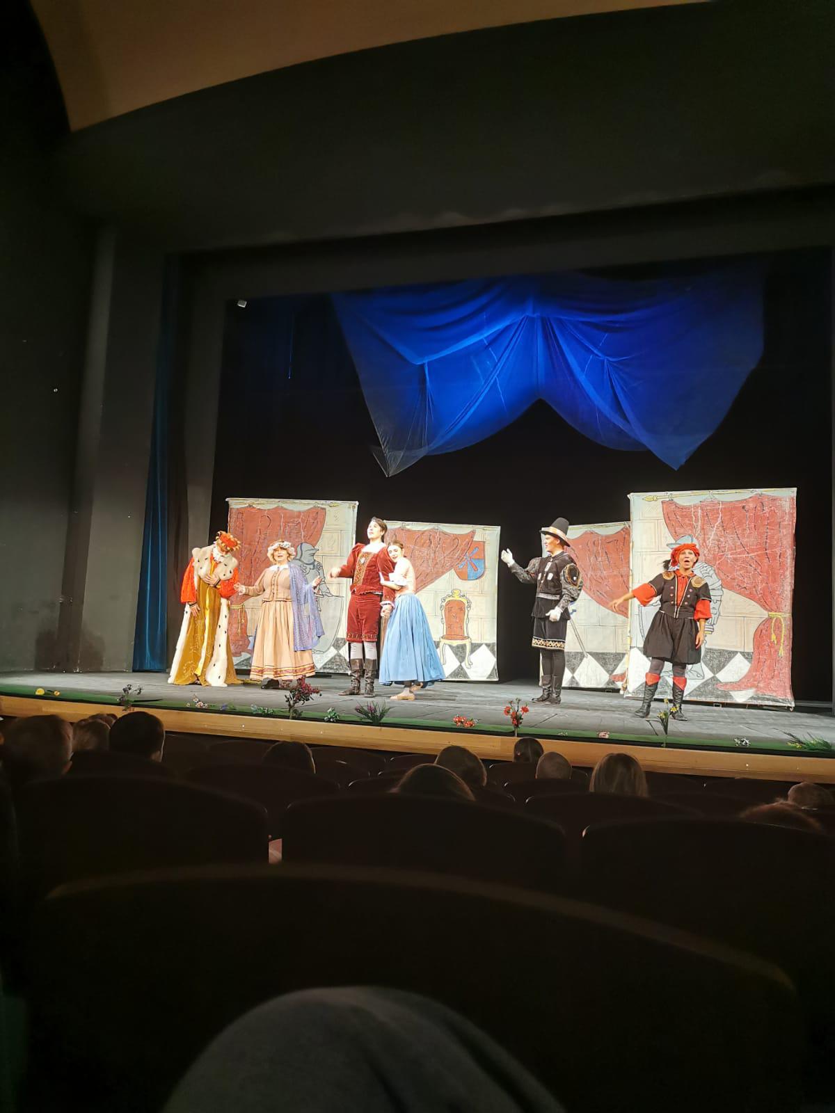 Obrázek WhatsApp, 2025-10-20 v 14.00.01_08bac66f.jpg