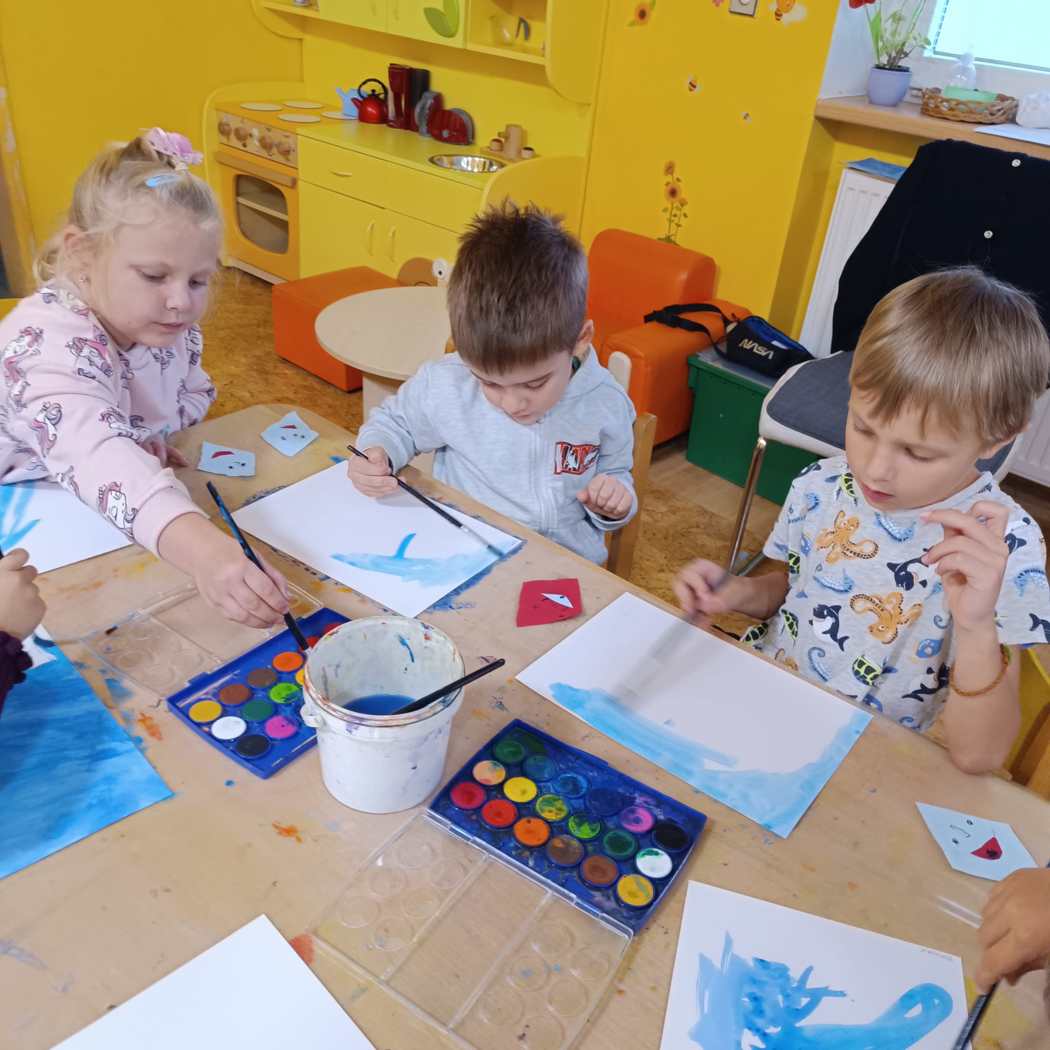 Obrázek WhatsApp, 2025-10-22 v 10.54.27_56321b5a.jpg