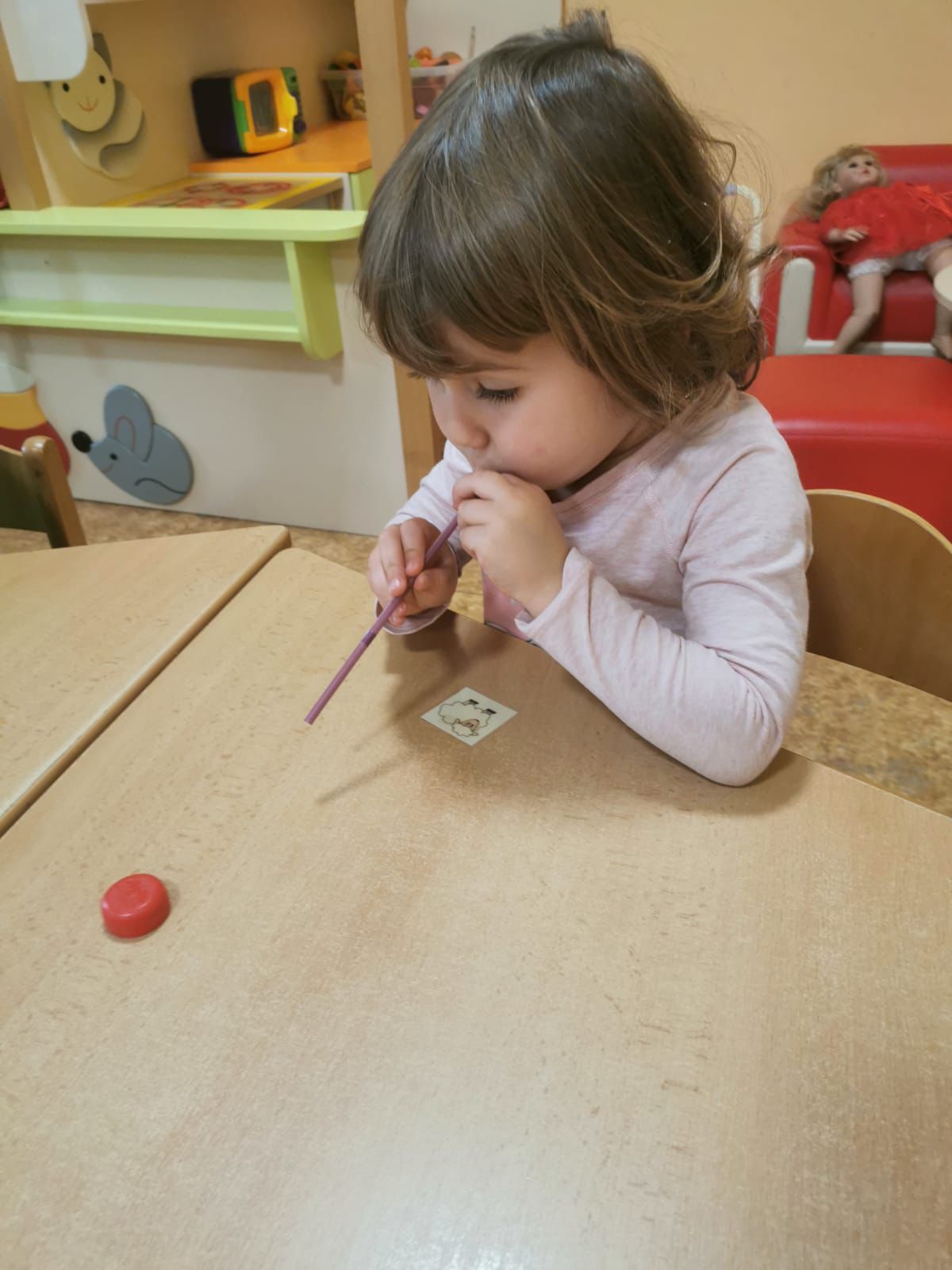 Obrázek WhatsApp, 2025-10-24 v 14.16.06_a74d6662.jpg