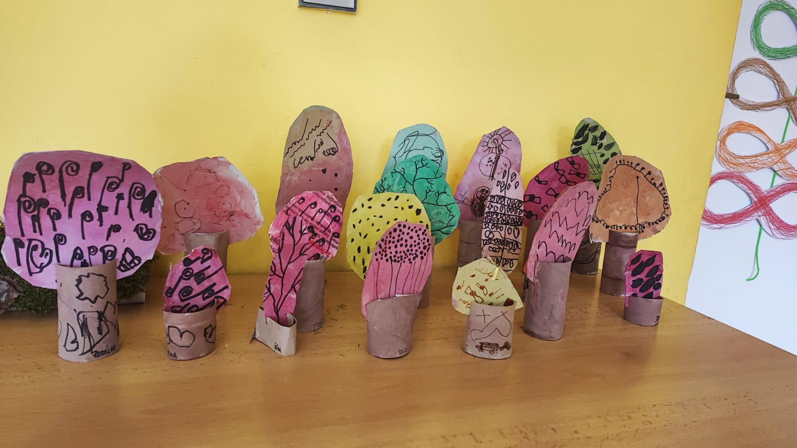 Obrázek WhatsApp, 2025-10-30 v 10.14.22_f6785bea.jpg