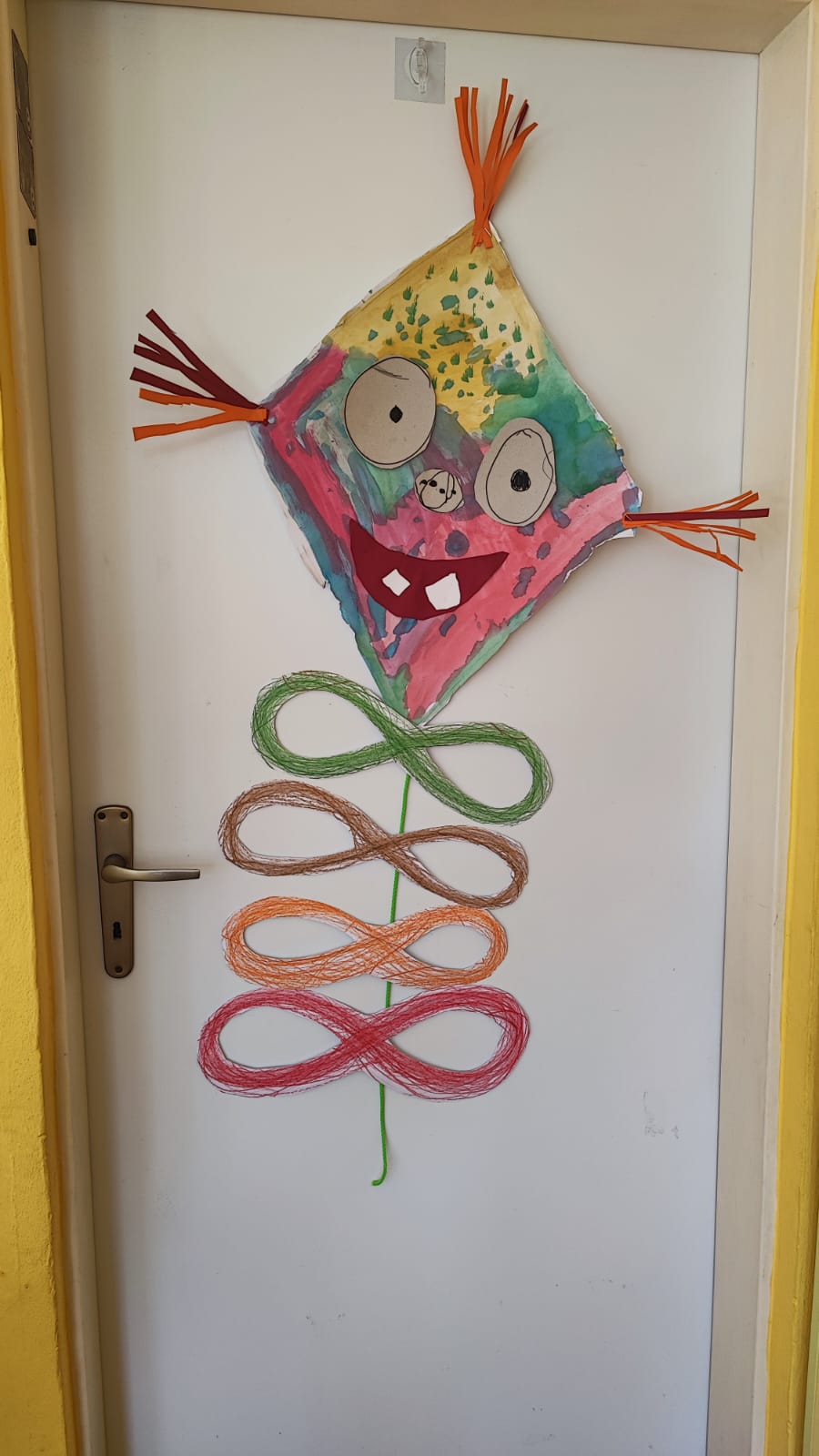 Obrázek WhatsApp, 2025-10-30 v 10.15.34_79676720.jpg