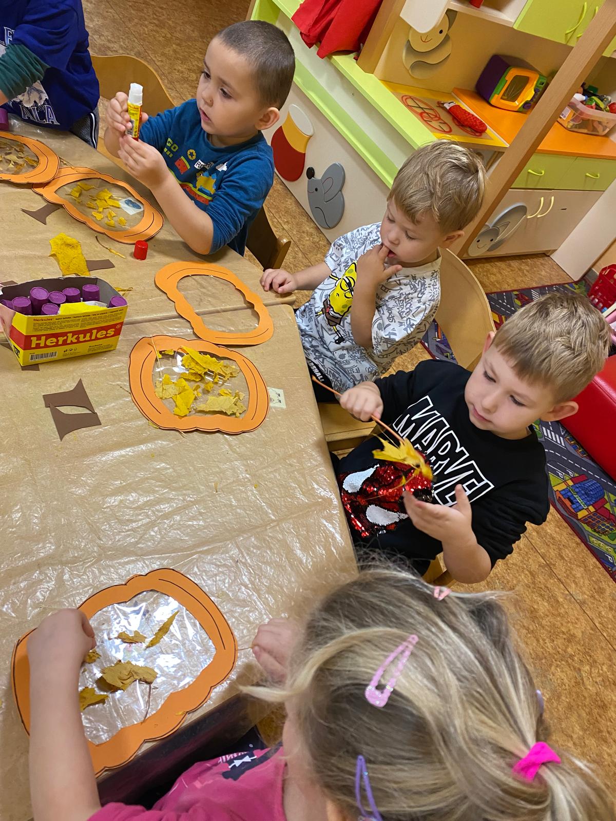 Obrázek WhatsApp, 2025-10-30 v 13.35.26_007ac59f.jpg