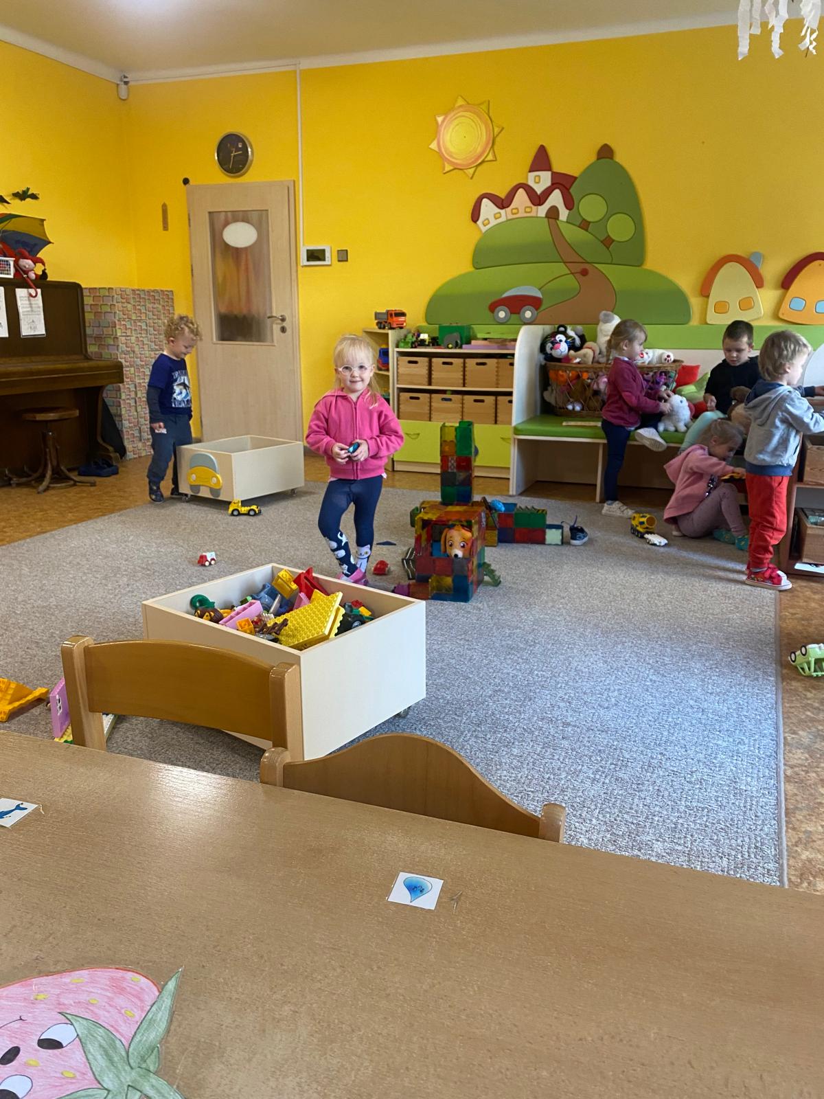 Obrázek WhatsApp, 2025-10-31 v 17.06.49_cf081d3f.jpg