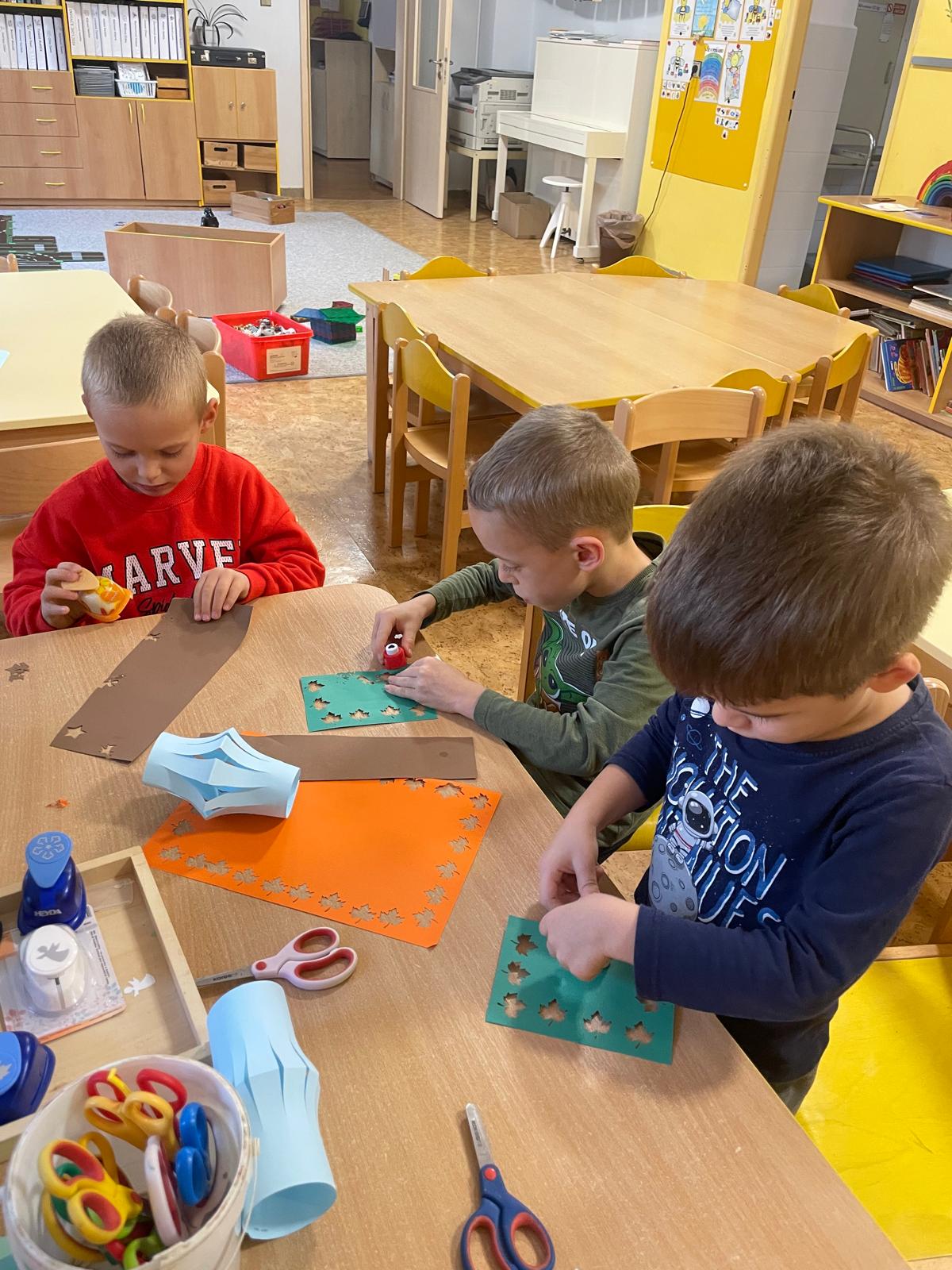 Obrázek WhatsApp, 2025-11-04 v 14.53.49_7dbe28f6.jpg