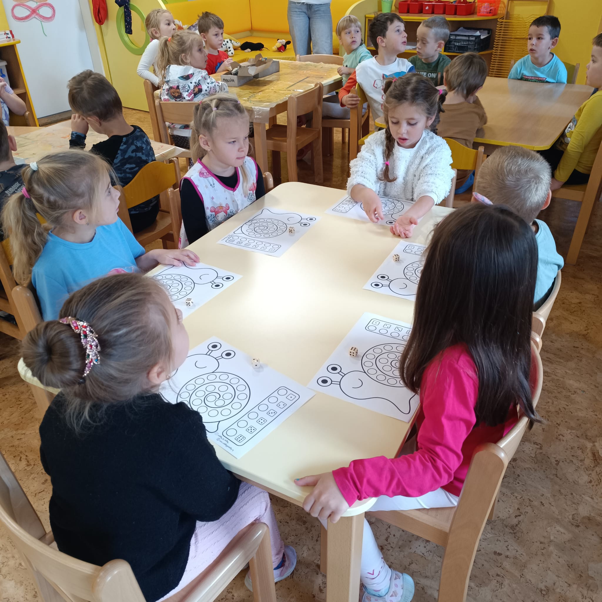 Obrázek WhatsApp, 2025-11-05 v 09.22.01_029abcfb.jpg