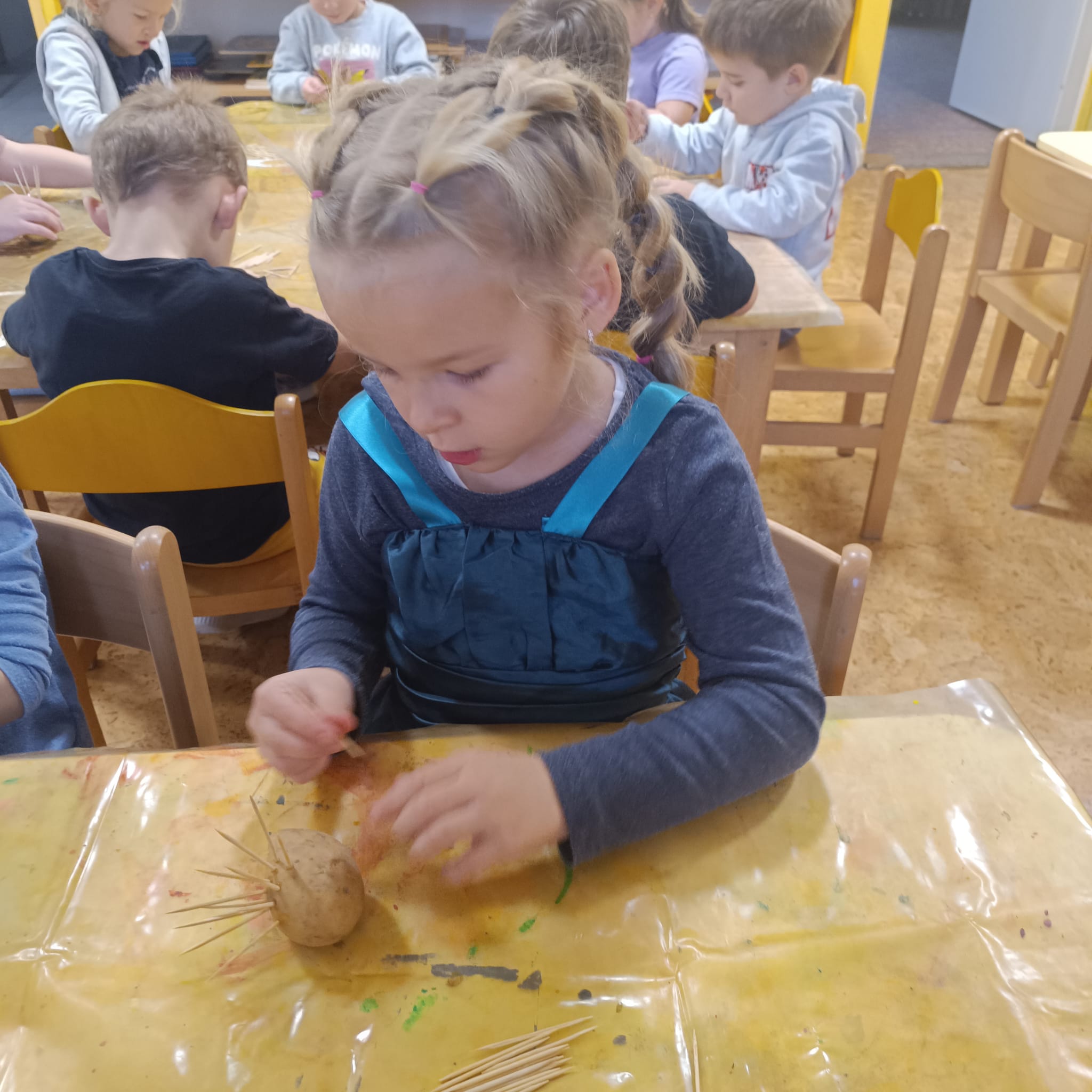 Obrázek WhatsApp, 2025-11-06 v 11.50.06_9504896f.jpg