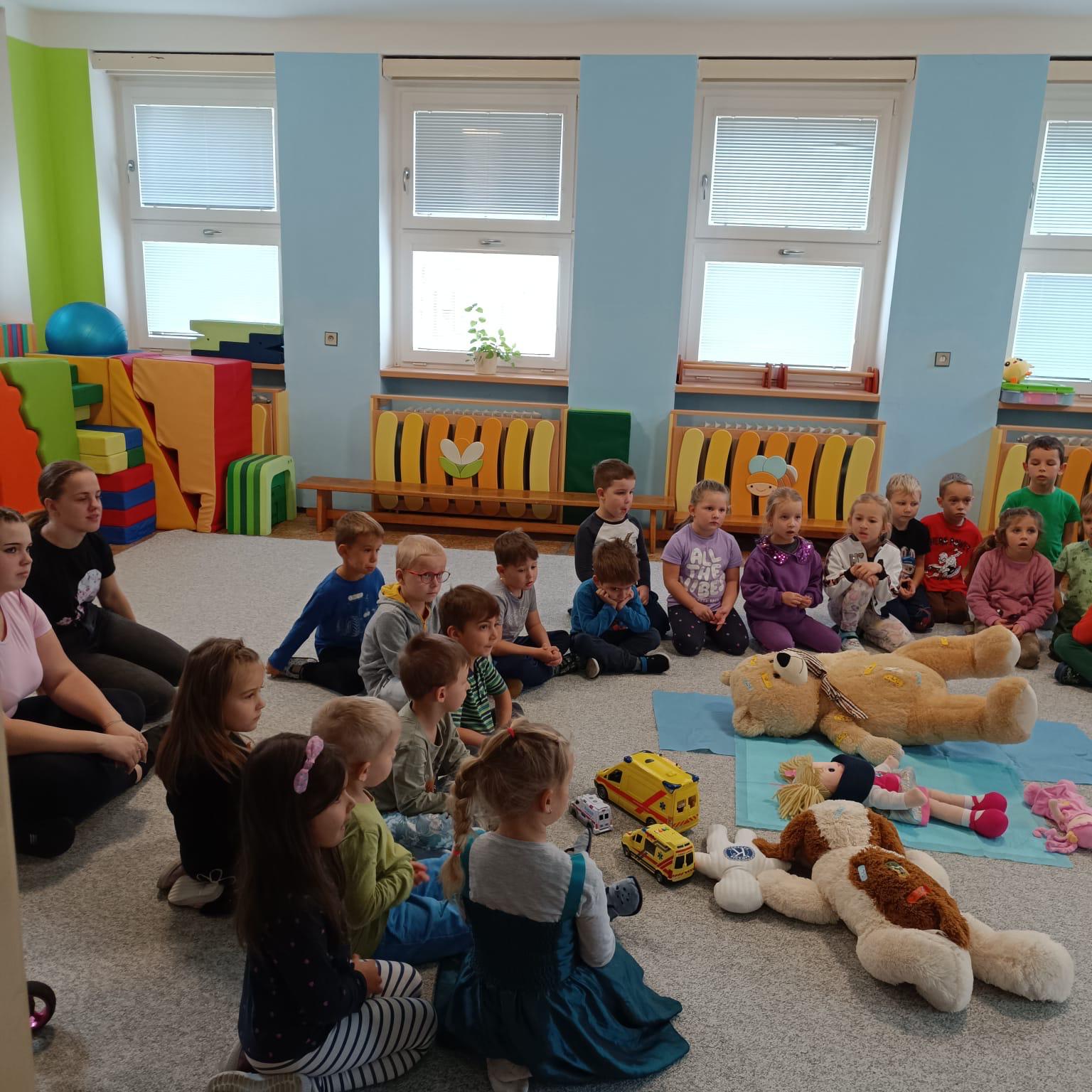 Obrázek WhatsApp, 2025-11-11 v 08.37.49_55dbcf0d.jpg