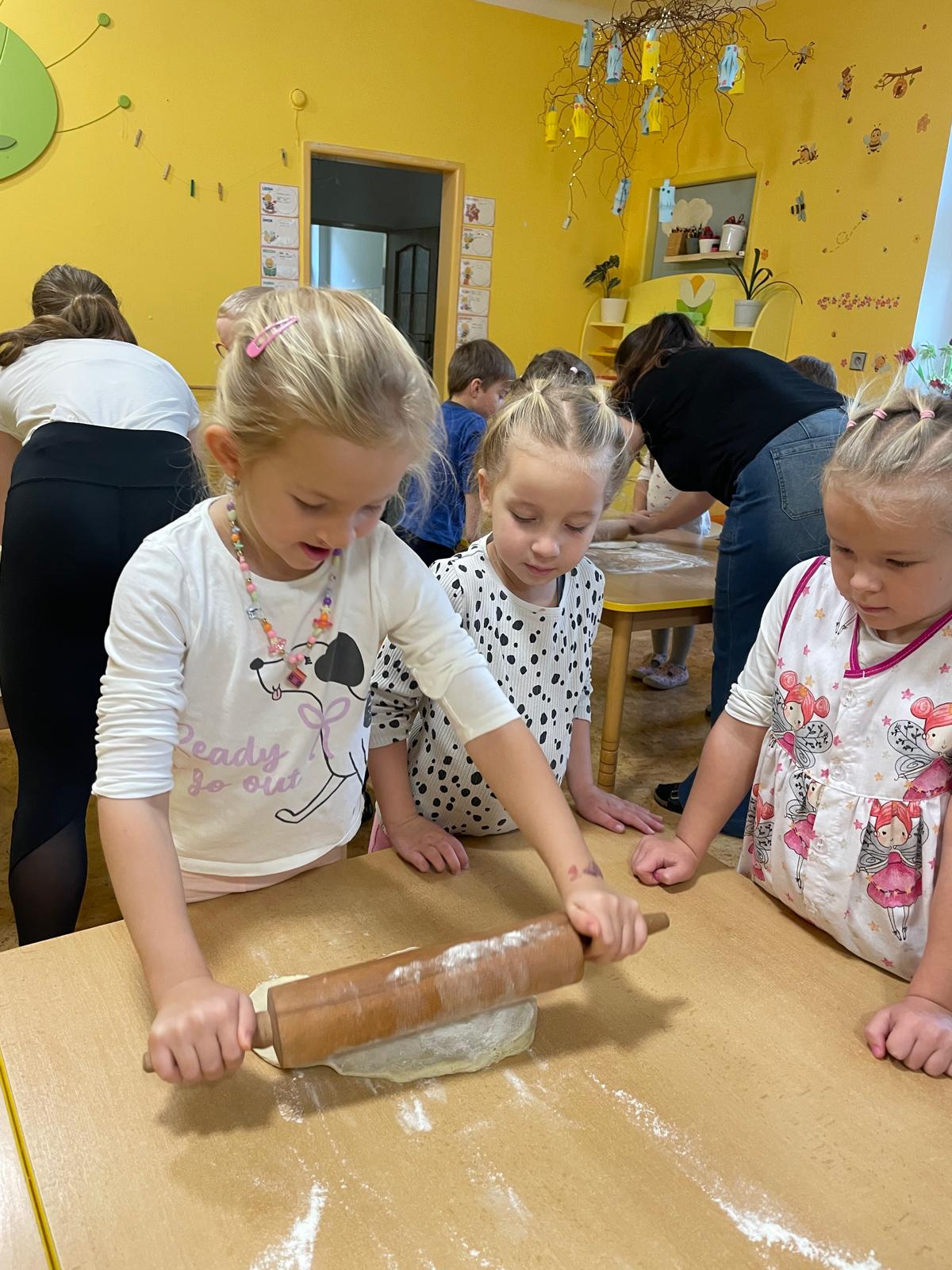 Obrázek WhatsApp, 2025-11-12 v 09.03.56_6afabca8.jpg