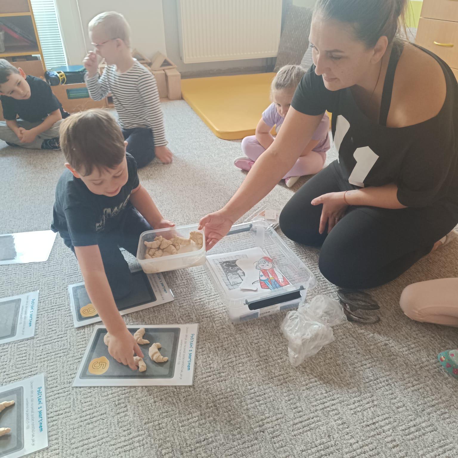 Obrázek WhatsApp, 2025-11-12 v 09.06.29_4f250974.jpg