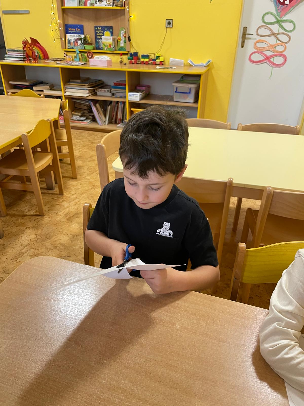 Obrázek WhatsApp, 2025-11-13 v 11.58.39_5ec49718.jpg