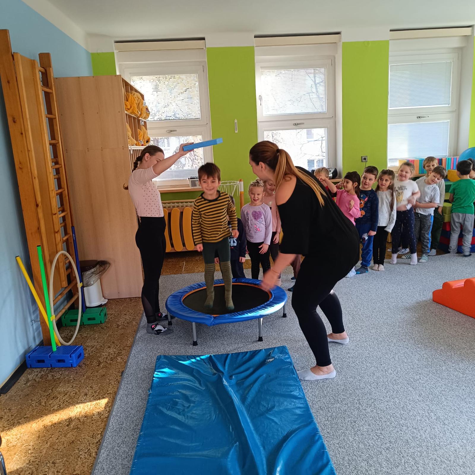 Obrázek WhatsApp, 2025-11-14 v 09.50.28_02eeddf3.jpg