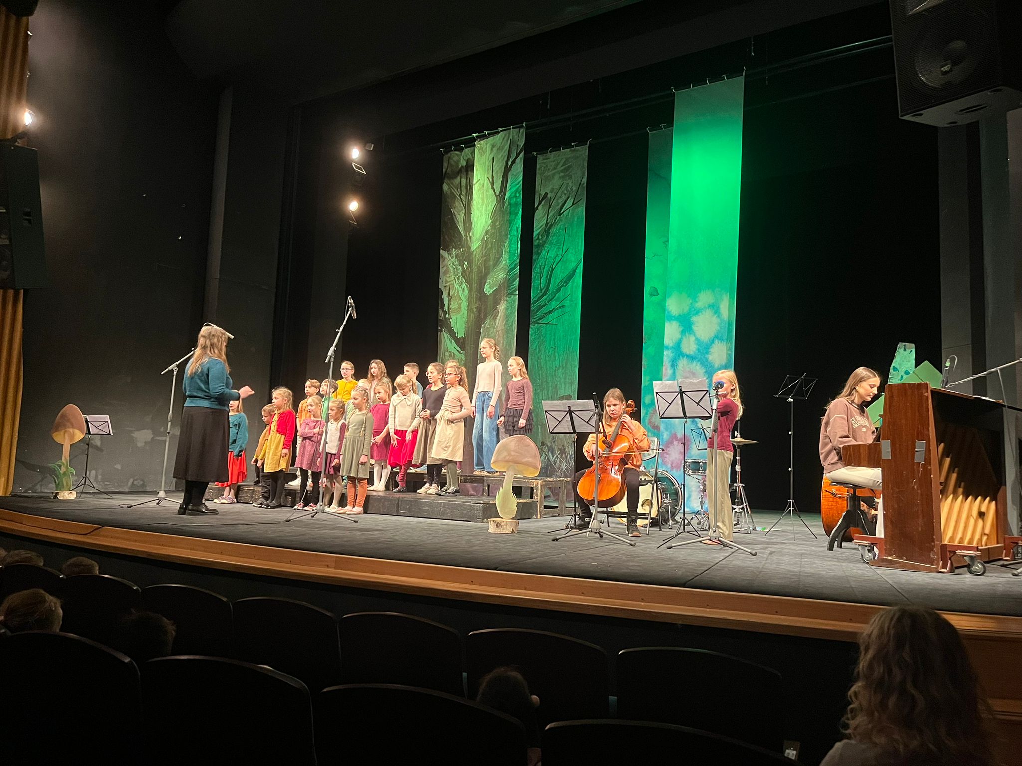 Obrázek WhatsApp, 2025-11-18 v 13.43.47_7ef9b09d.jpg