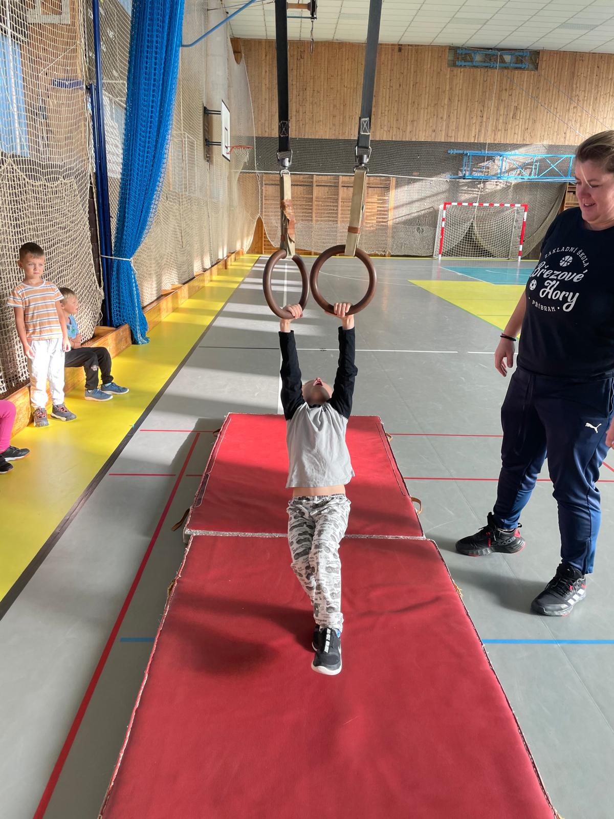 Obrázek WhatsApp, 2025-11-20 v 09.50.32_1f8c423f.jpg