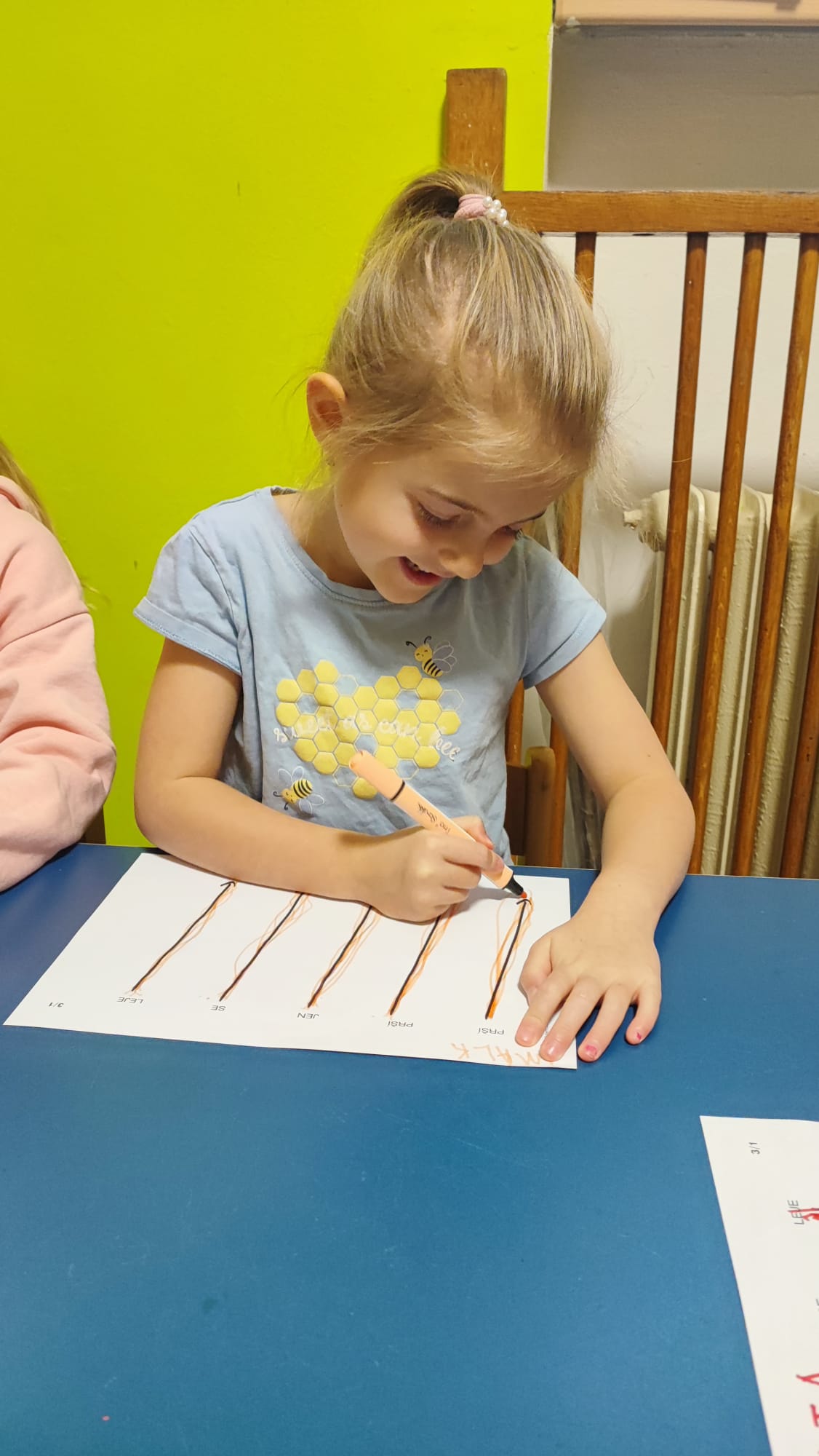 Obrázek WhatsApp, 2025-11-21 v 10.00.50_0ccb6d23.jpg