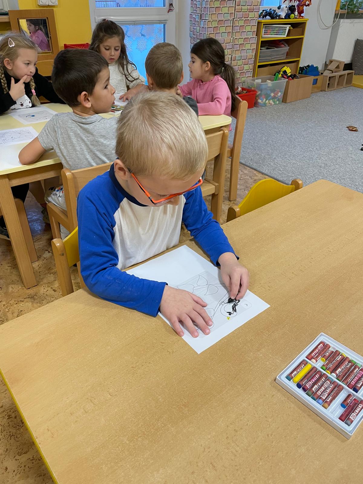 Obrázek WhatsApp, 2025-11-25 v 09.03.29_1ab078c5.jpg