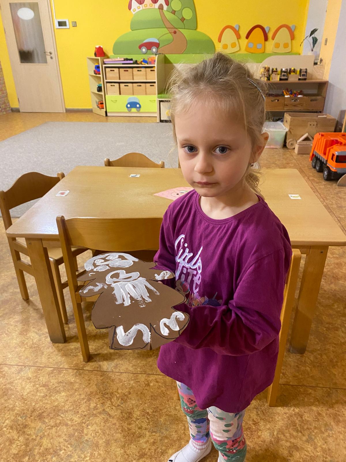 Obrázek WhatsApp, 2025-11-26 v 13.54.06_68cb8d2d.jpg