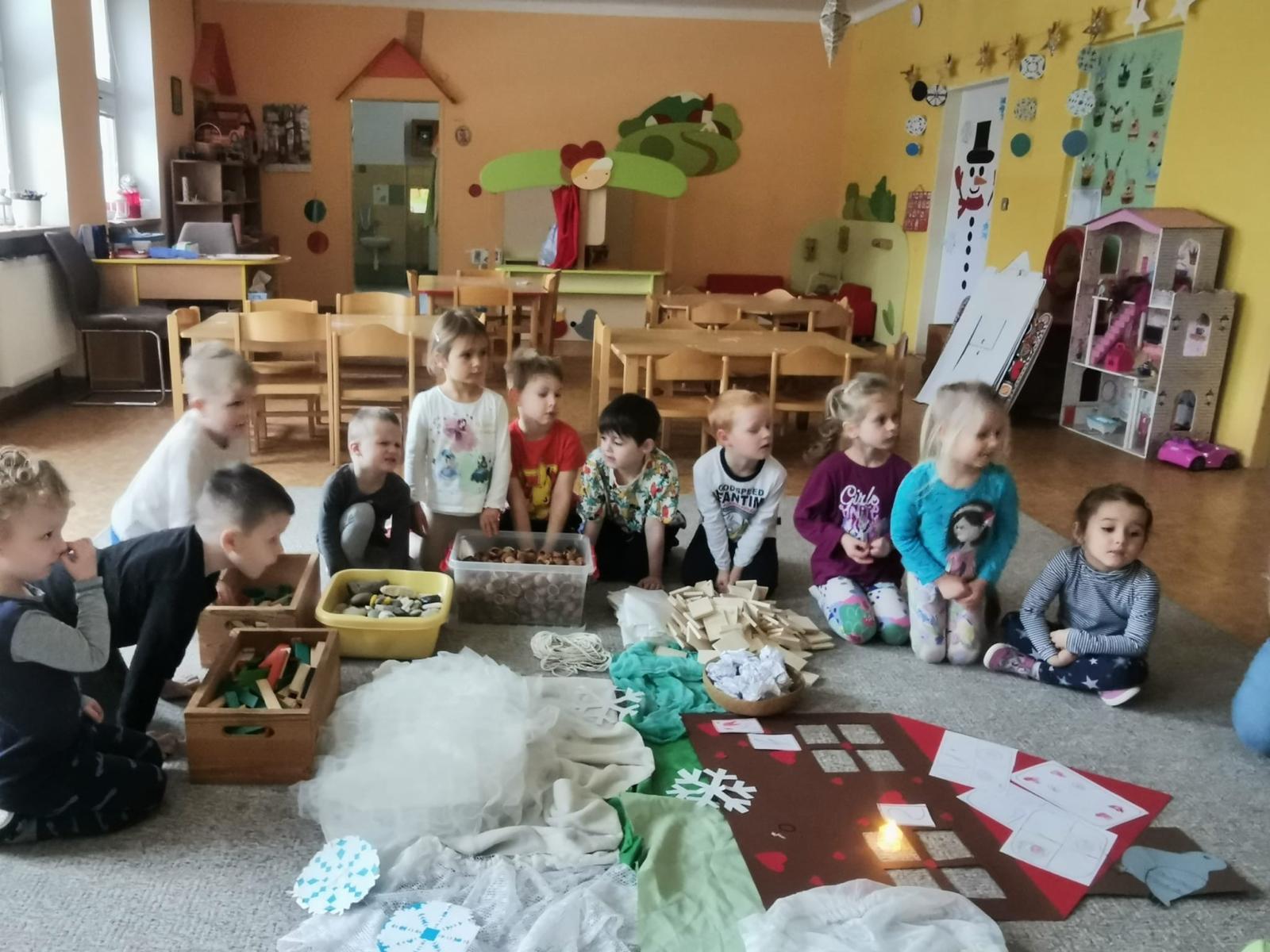 Obrázek WhatsApp, 2025-11-26 v 13.54.27_6f660f31.jpg